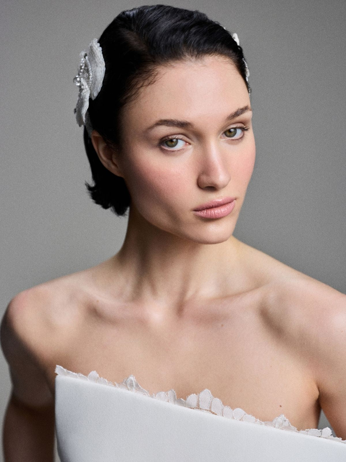 FLORA FİRKETE SETİ