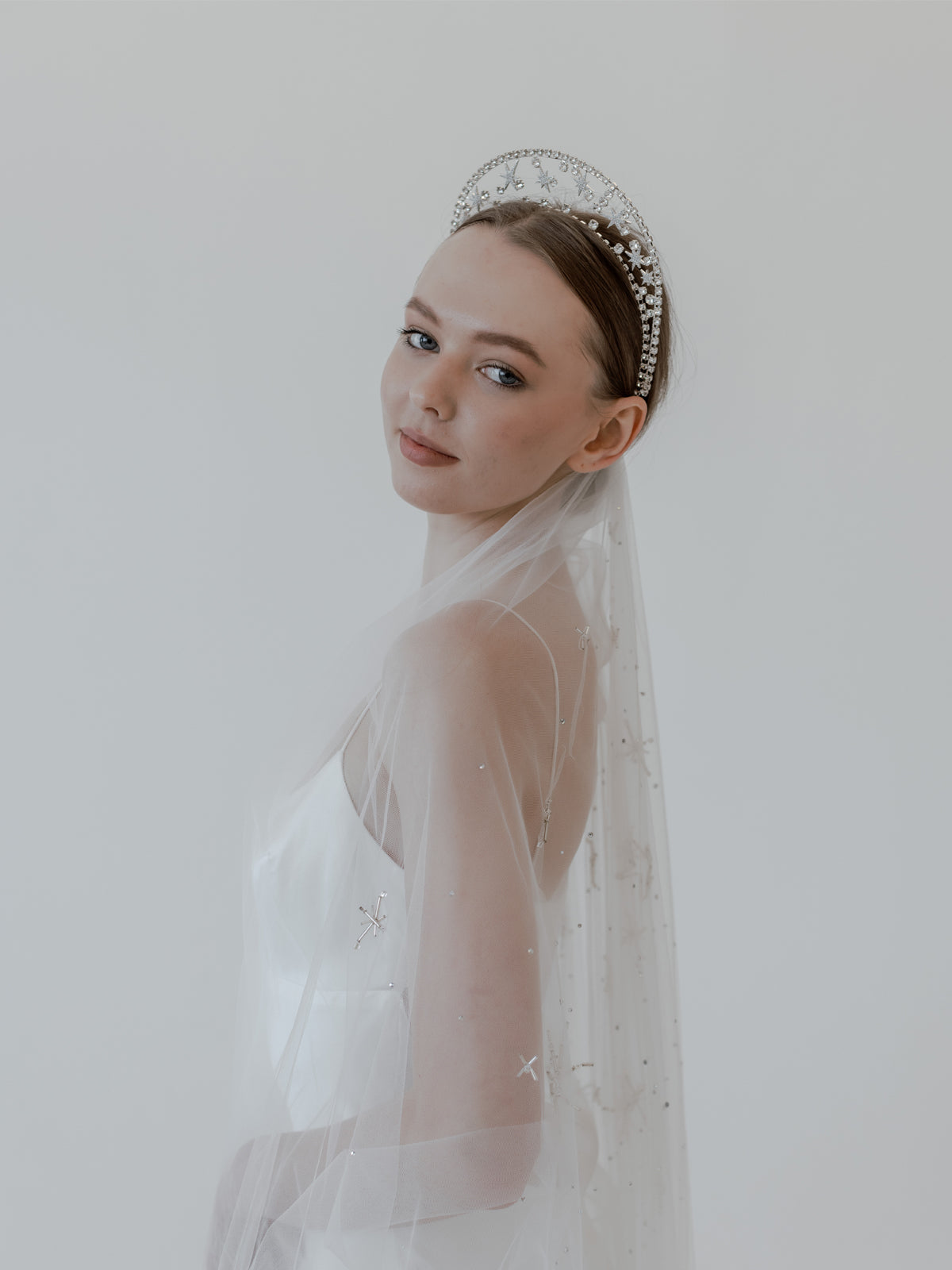 NORMA SAÇ AKSESUARI