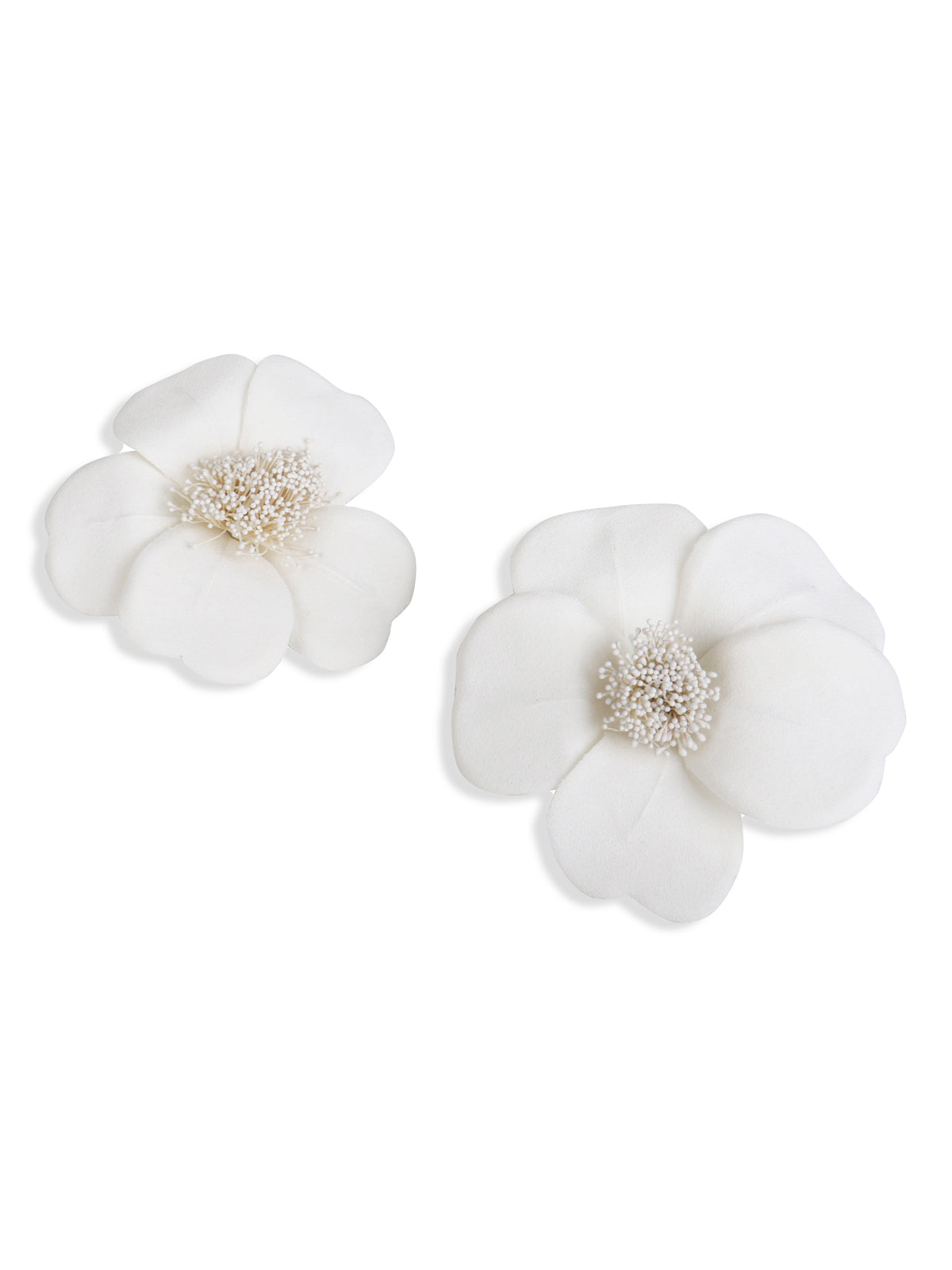 FRENCH CHIC DRESS FIRKETE SET