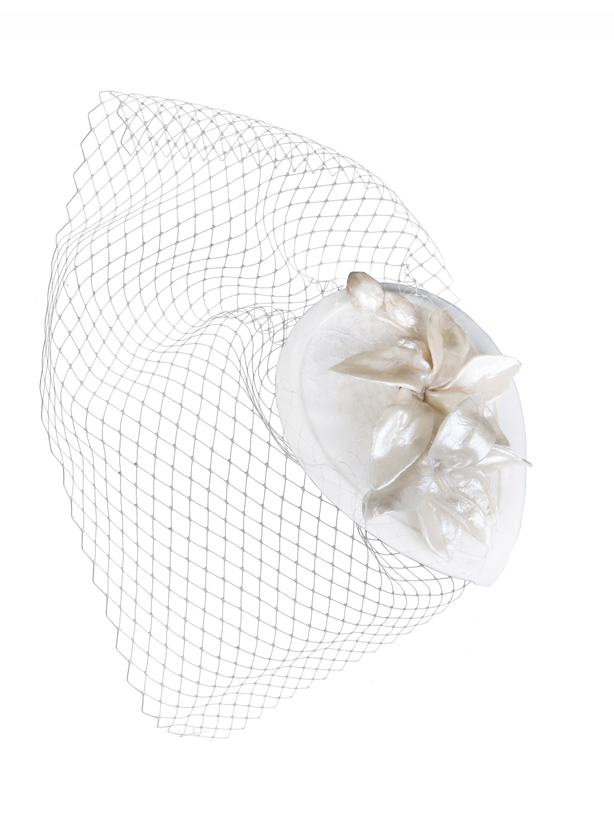 LILIUM VUALET ŞAPKA