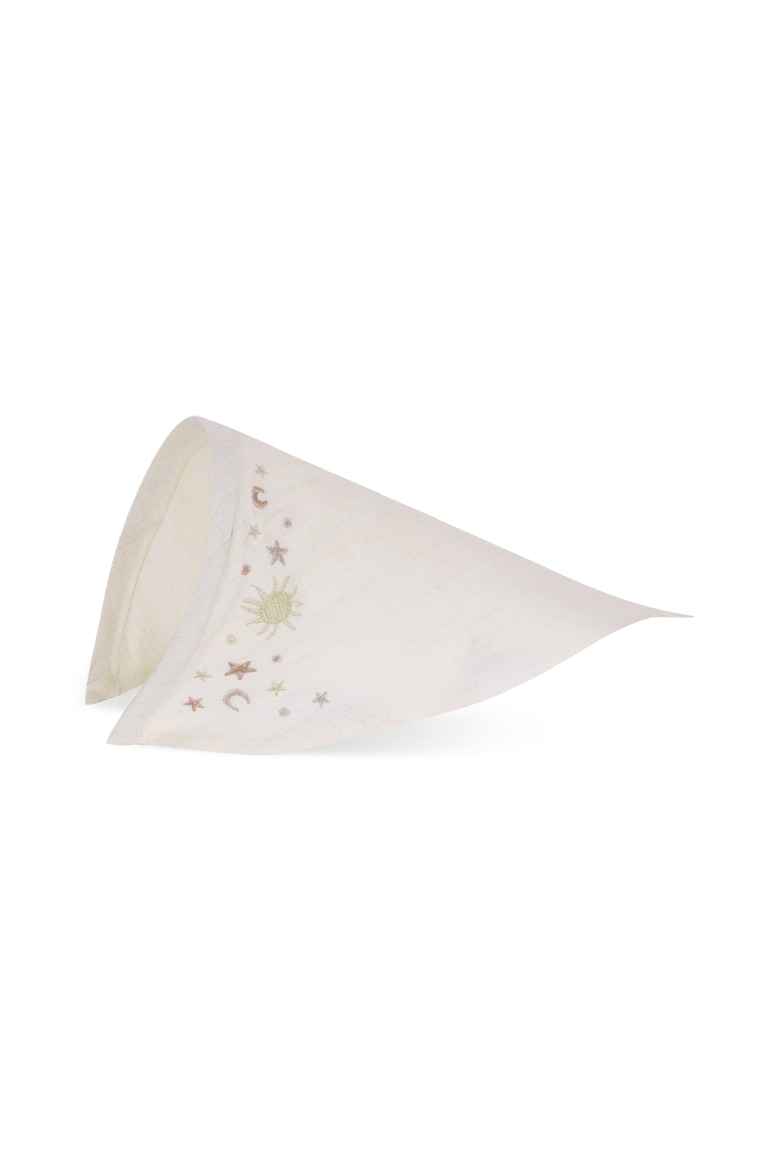 CELESTIAL BANDANA HEADBAND
