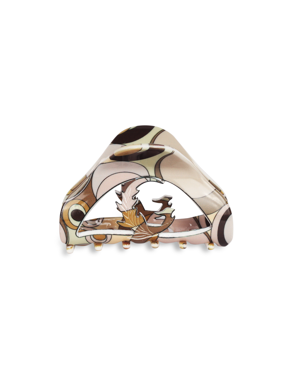 GAIOS LATTE MANDAL TOKA