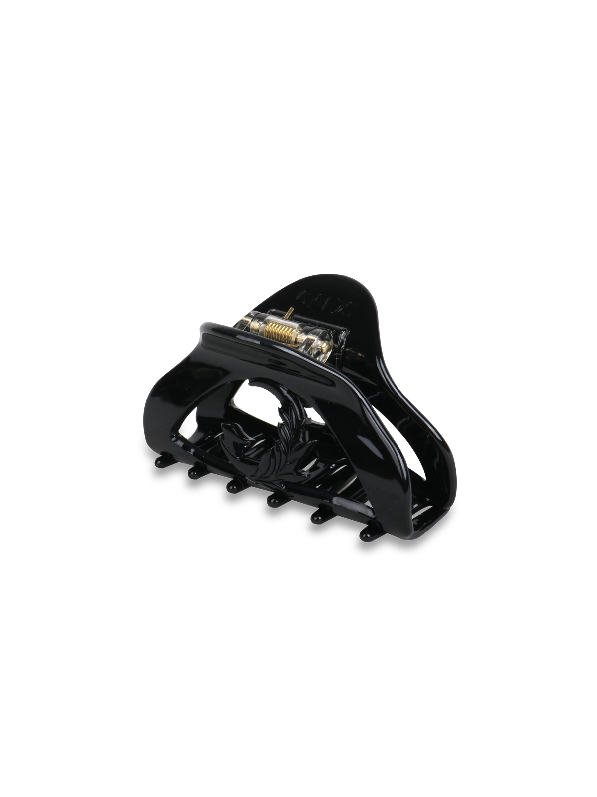 GAIOS SIYAH MANDAL TOKA