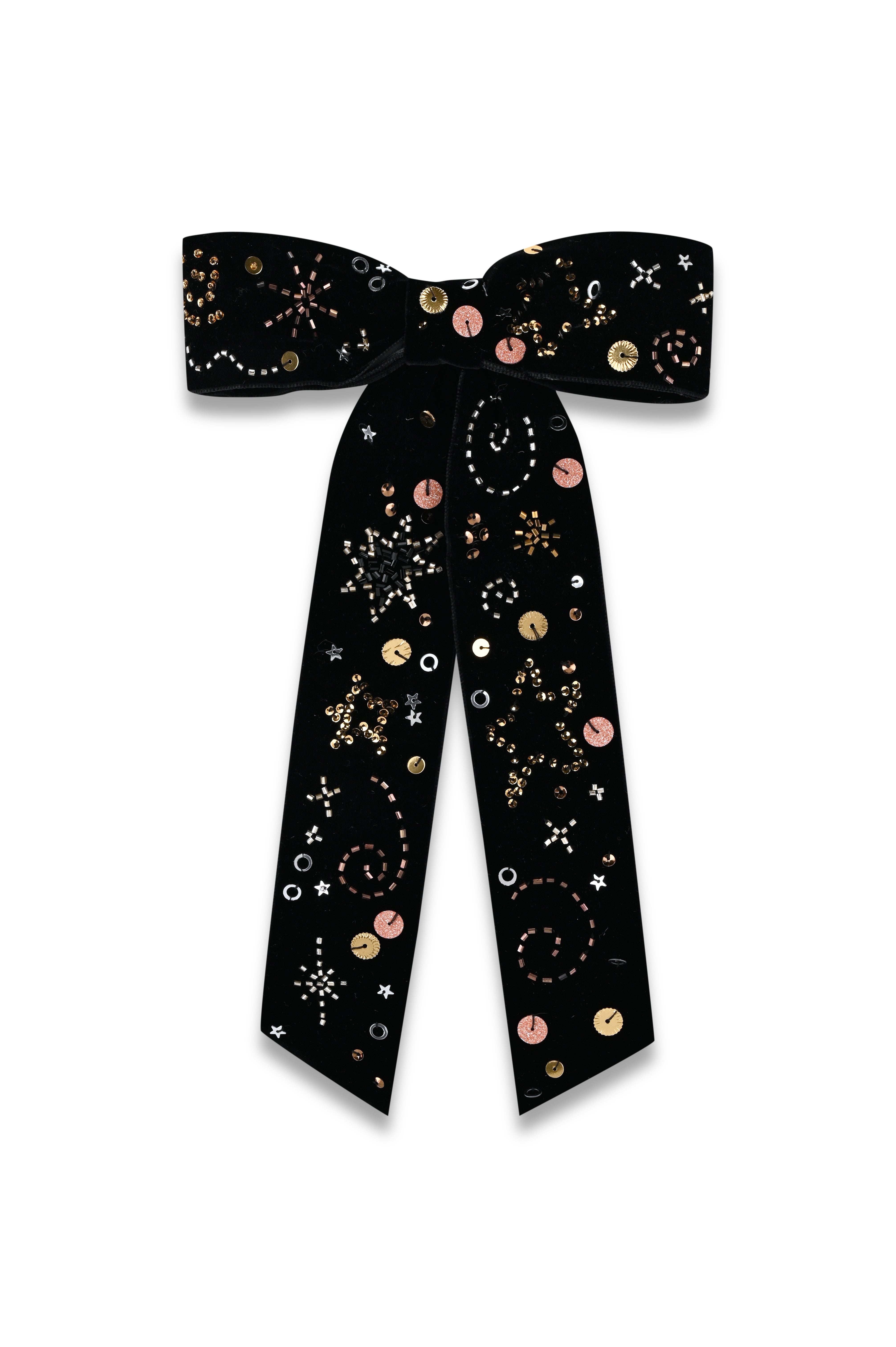 GALACTIC KURDELE TOKA