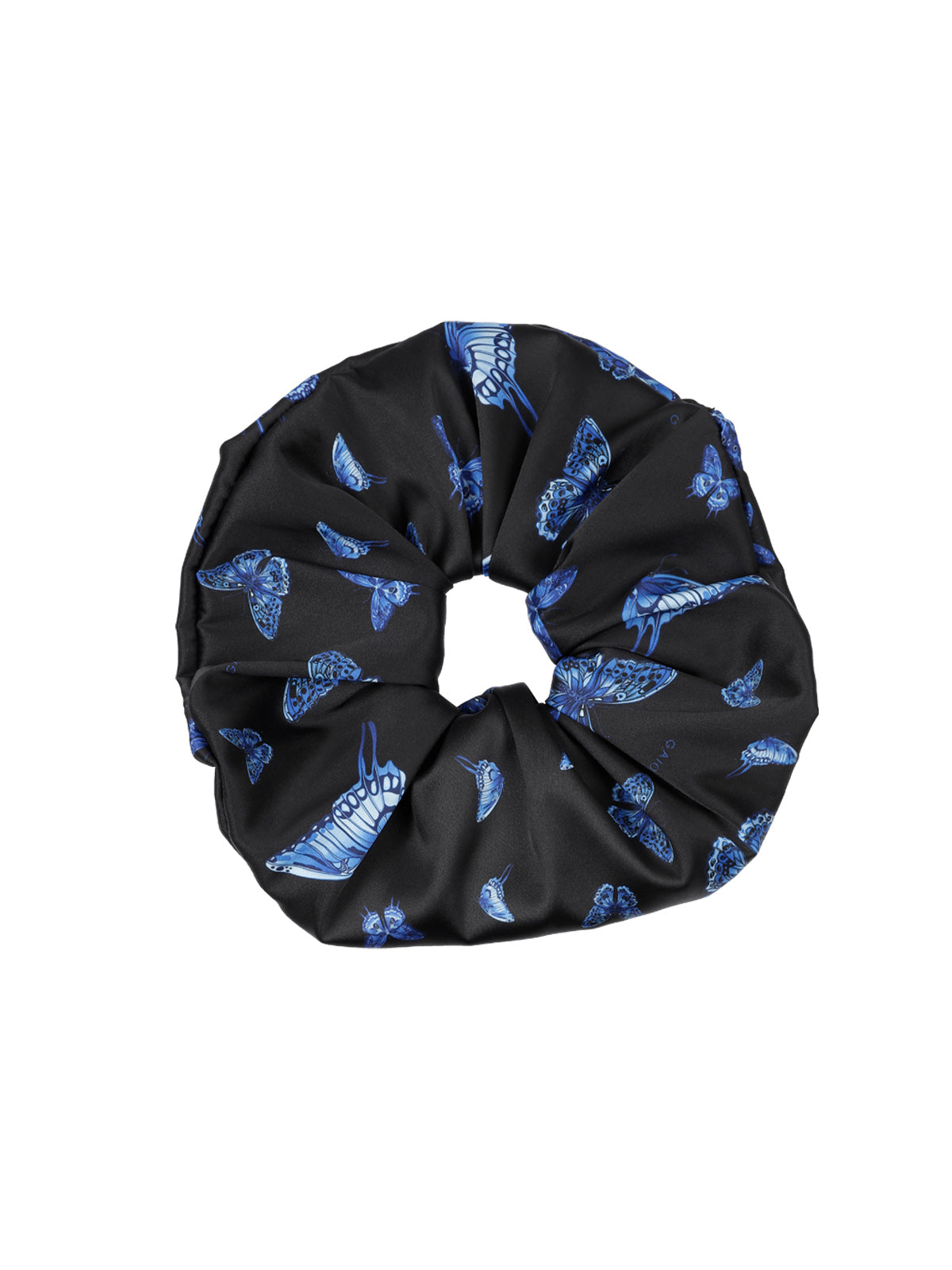 DREAMER SCRUNCHIE SET