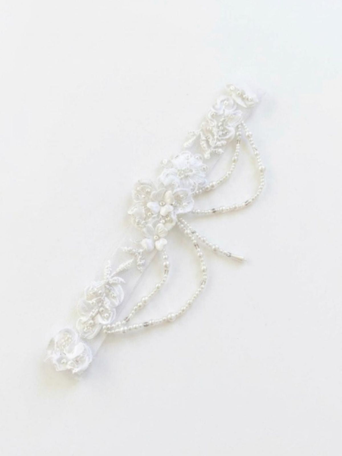 VESPER CHOKER