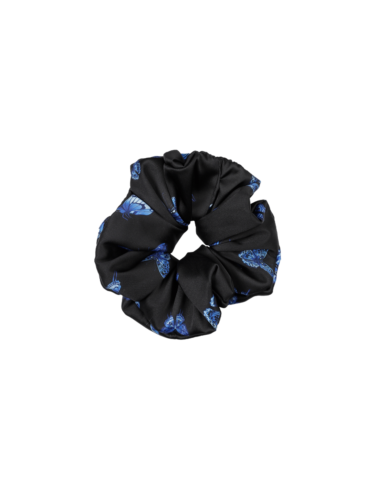 DREAMER SCRUNCHIE SET