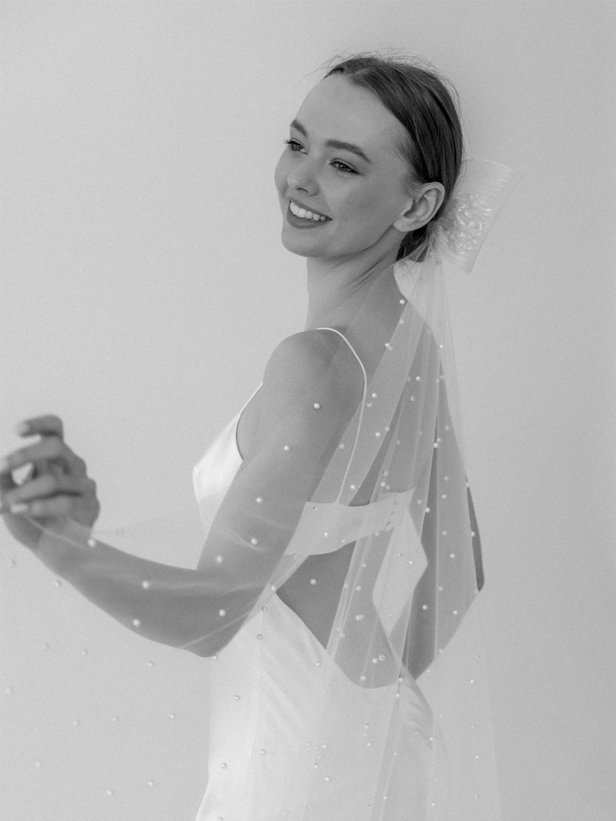 DEBORA KURDELE DUVAK