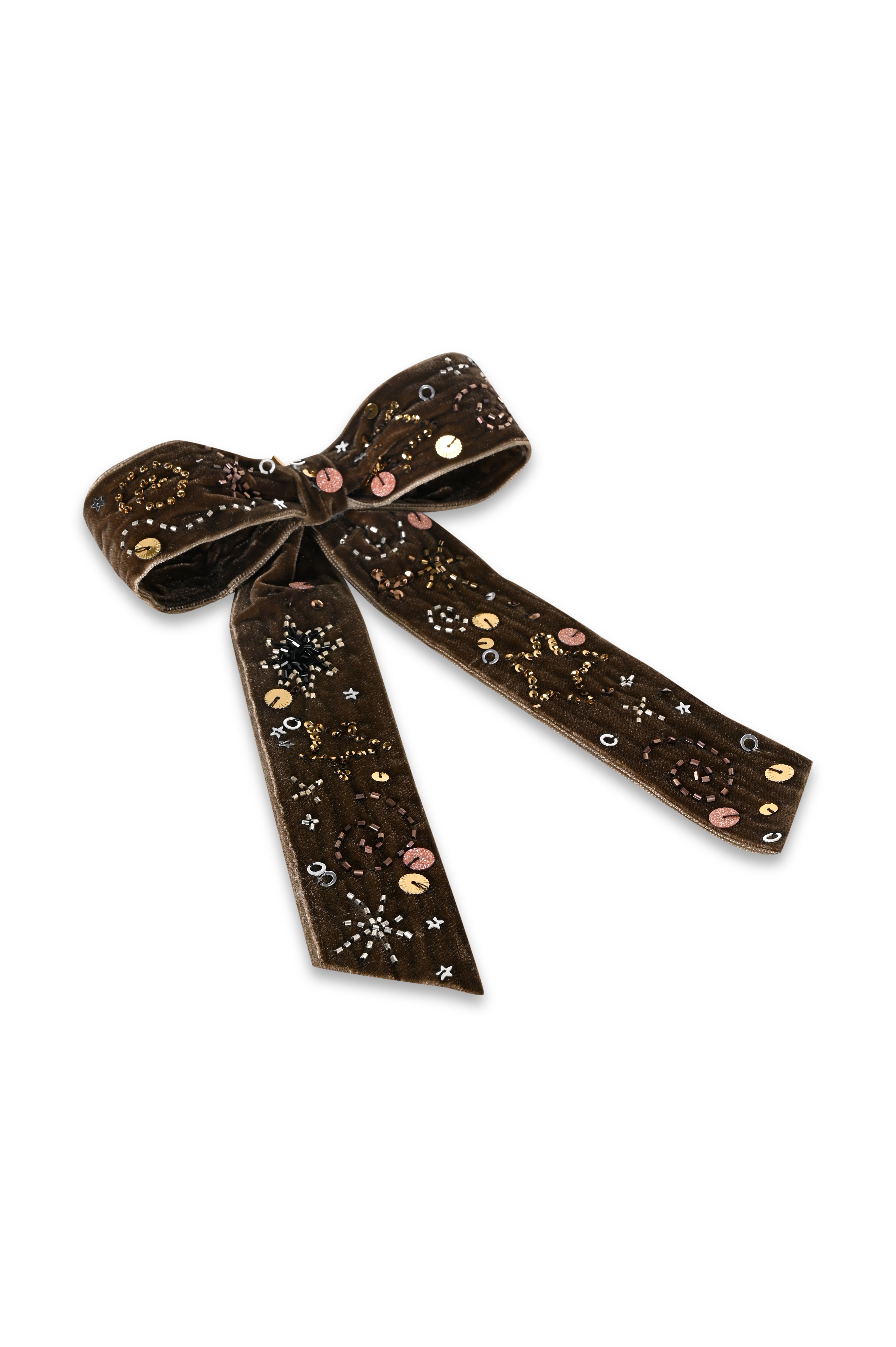 GALACTIC KURDELE TOKA