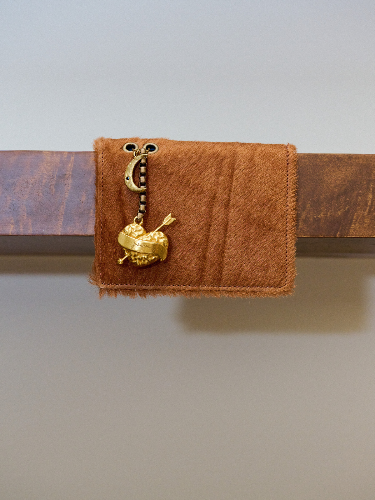 KARMEN PASAPORT KILIFI