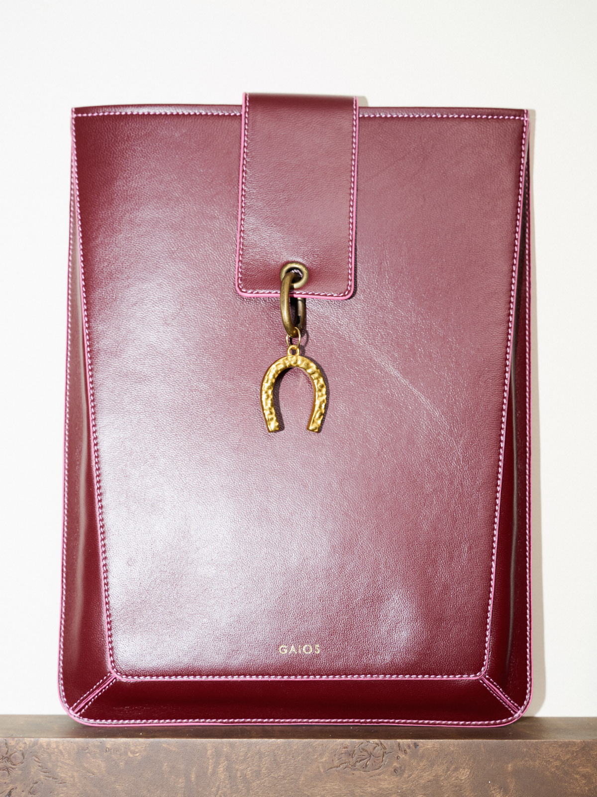 KARLA LAPTOP CANTASI