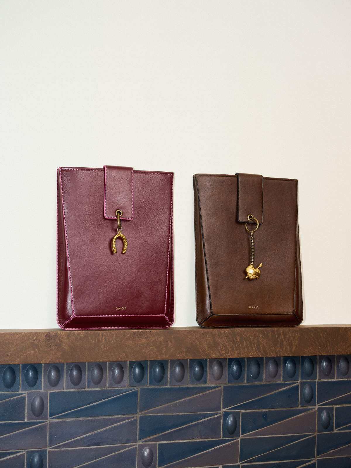 KARLA LAPTOP CANTASI