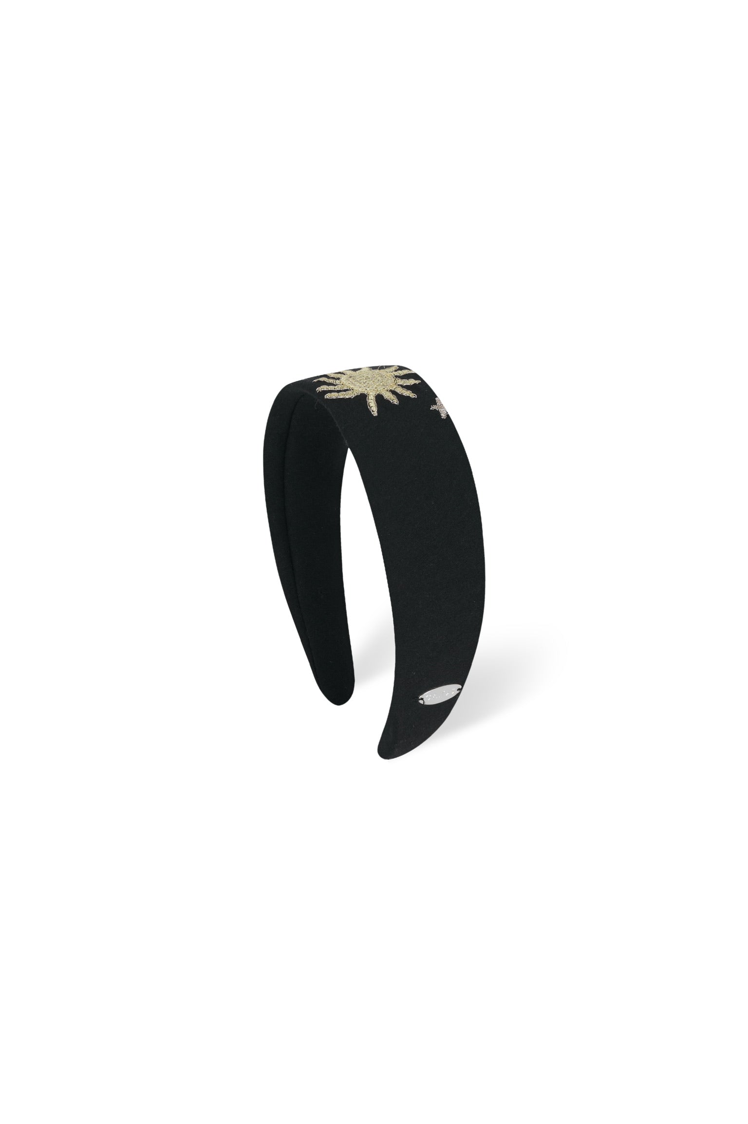 LUNAR GIA HEADBAND