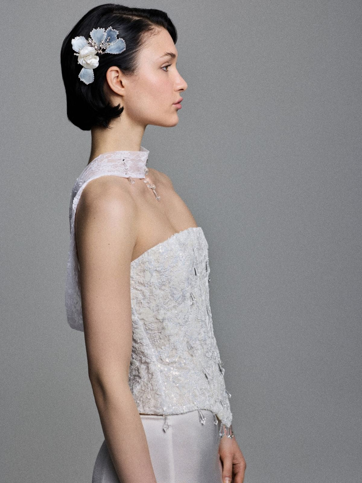 LEILA FİRKETE SETİ