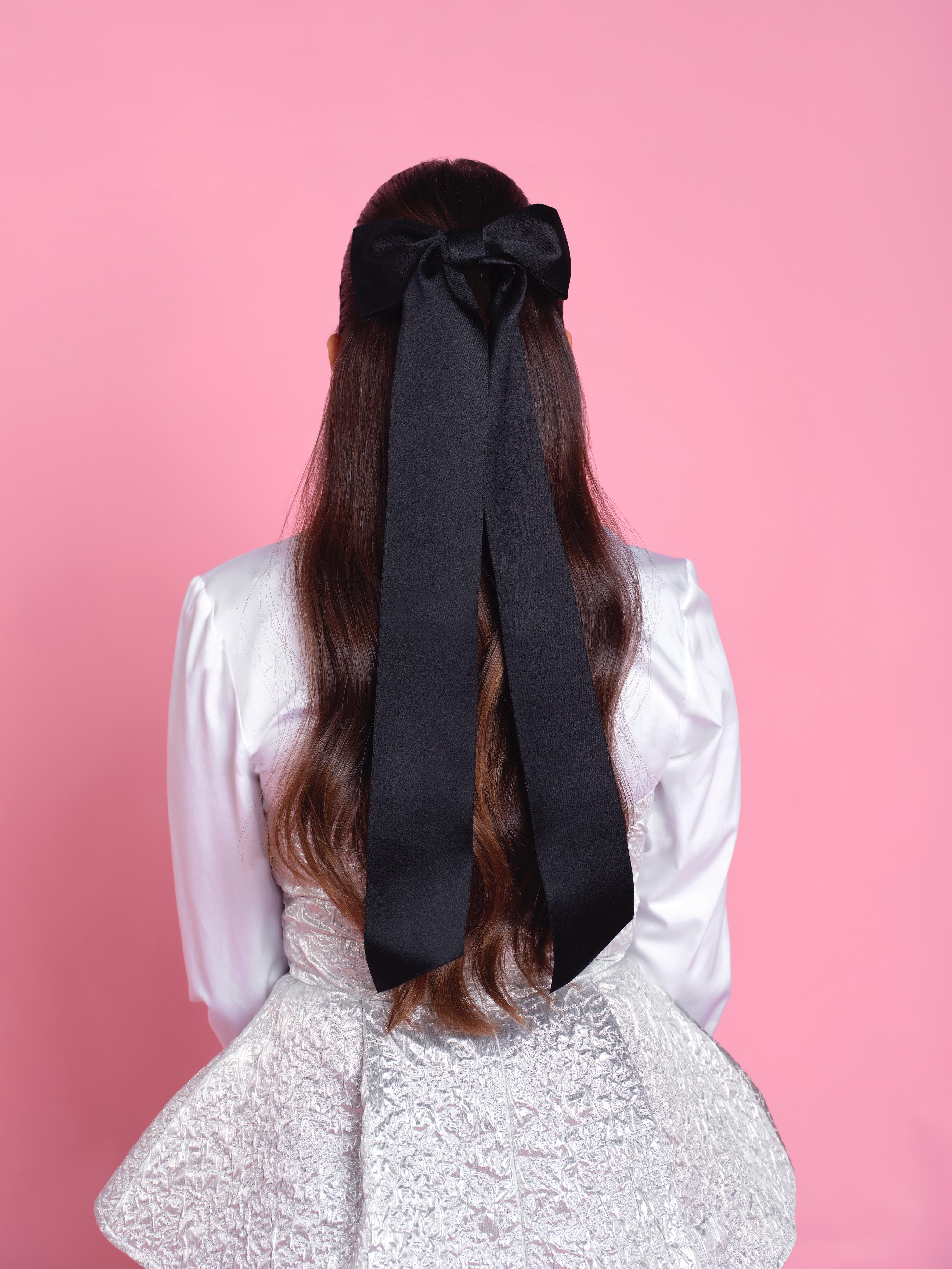 ISABELLA KURDELE TOKA