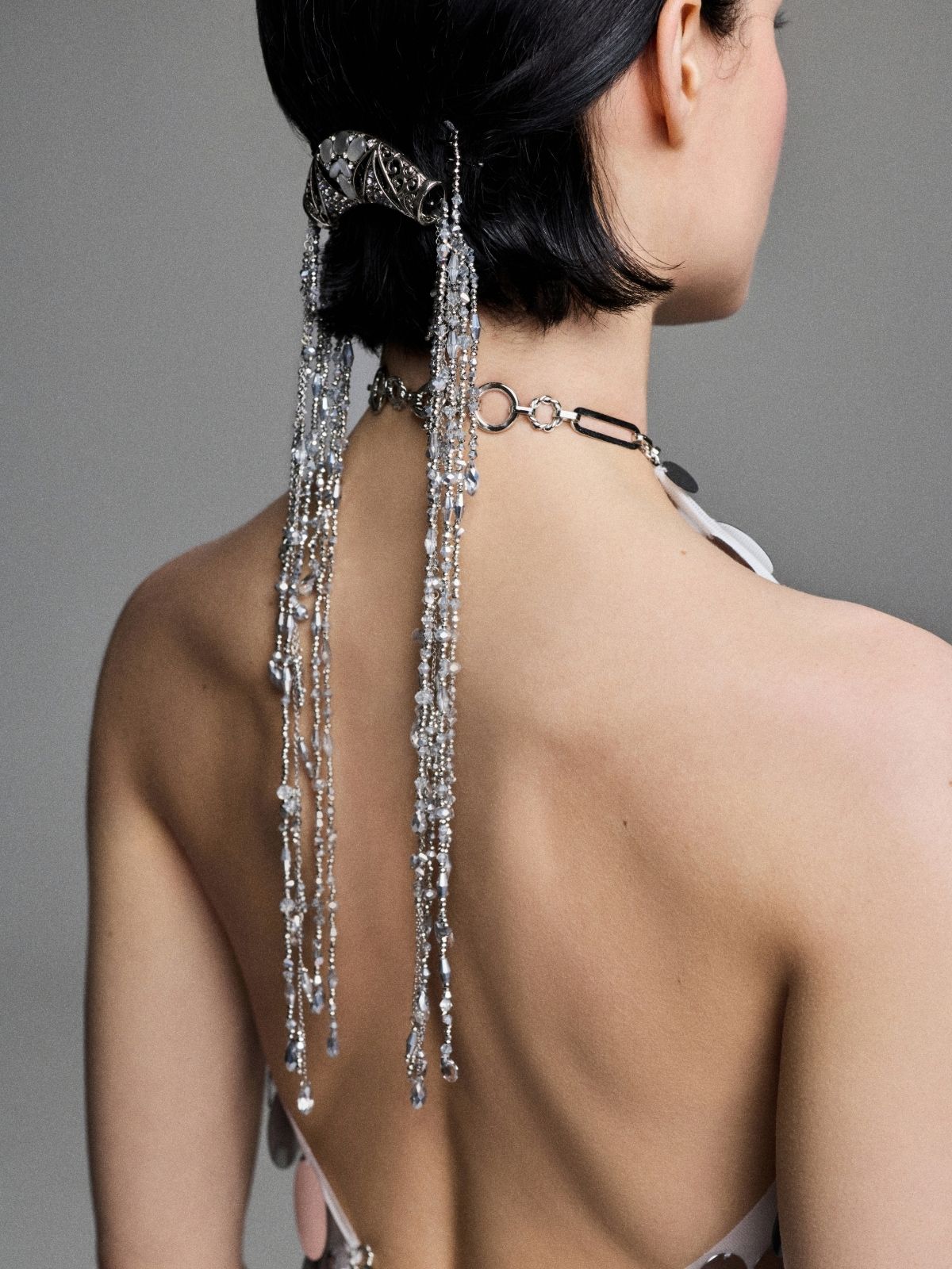 SWAY PARTY AKSESUARI