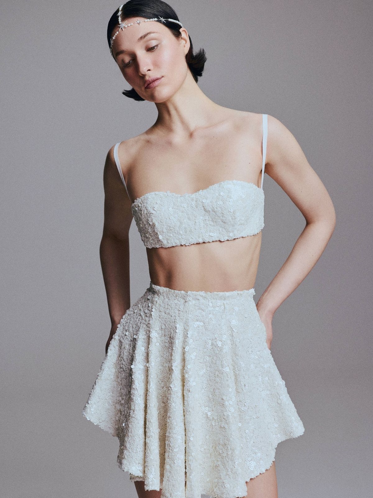 SOFIA ETEK