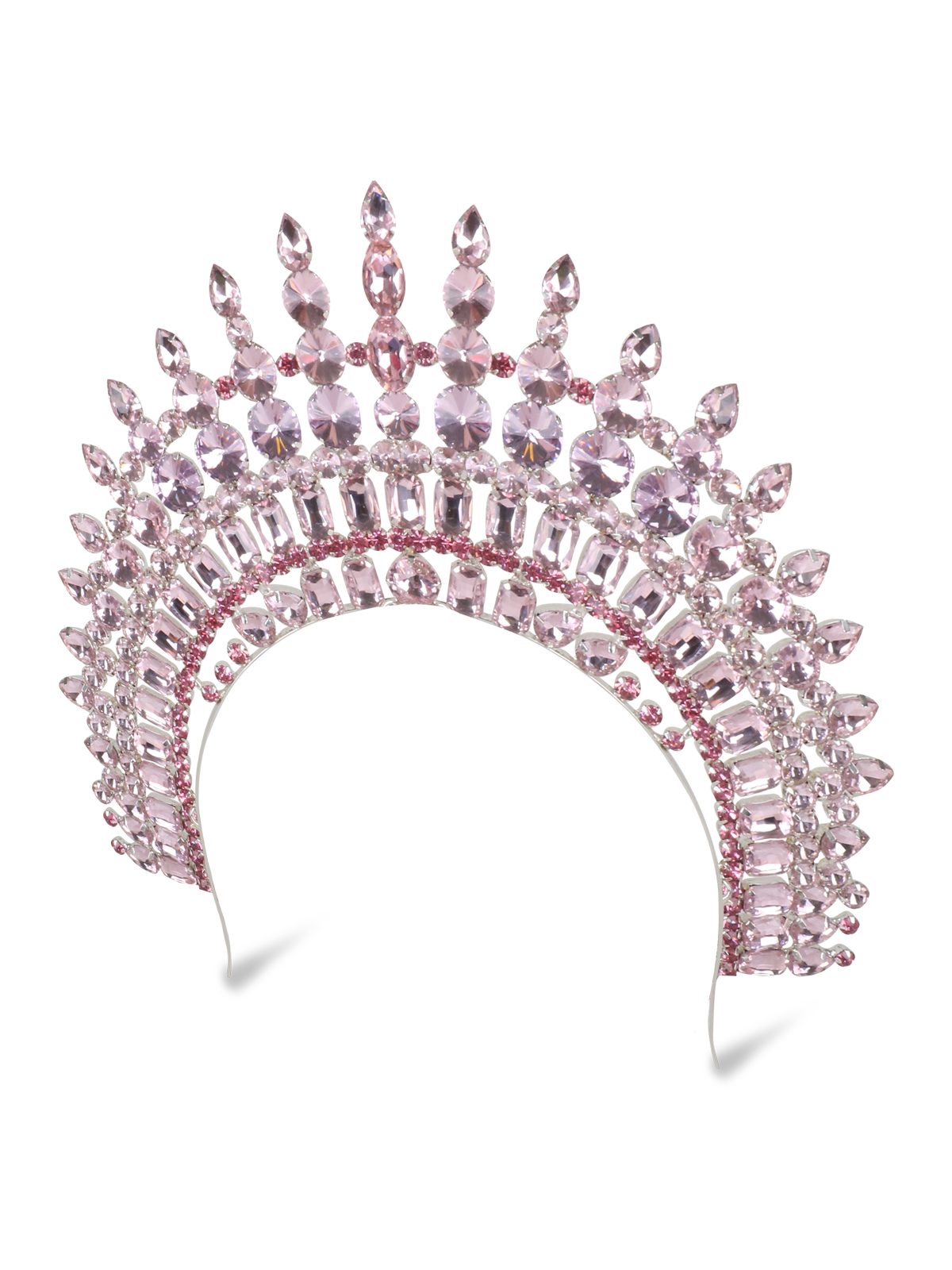 BYZANTINE SAC AKSESUARI