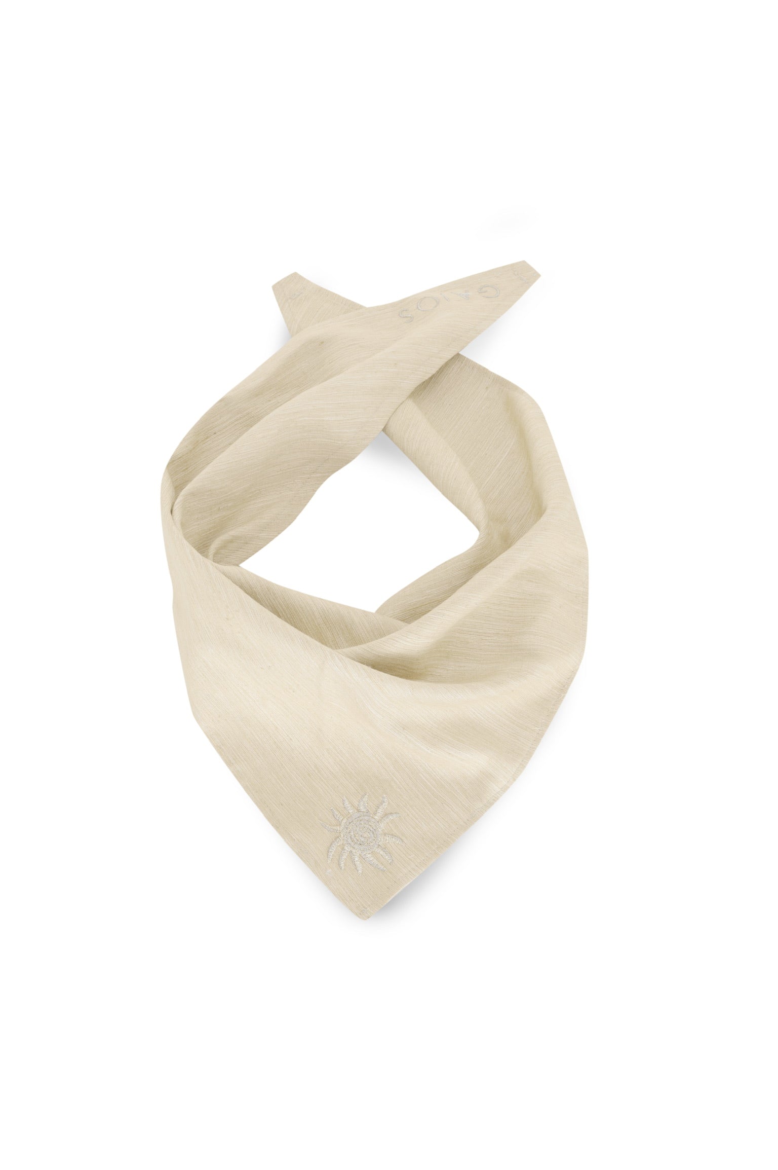 GAIOS BANDANA/TOP