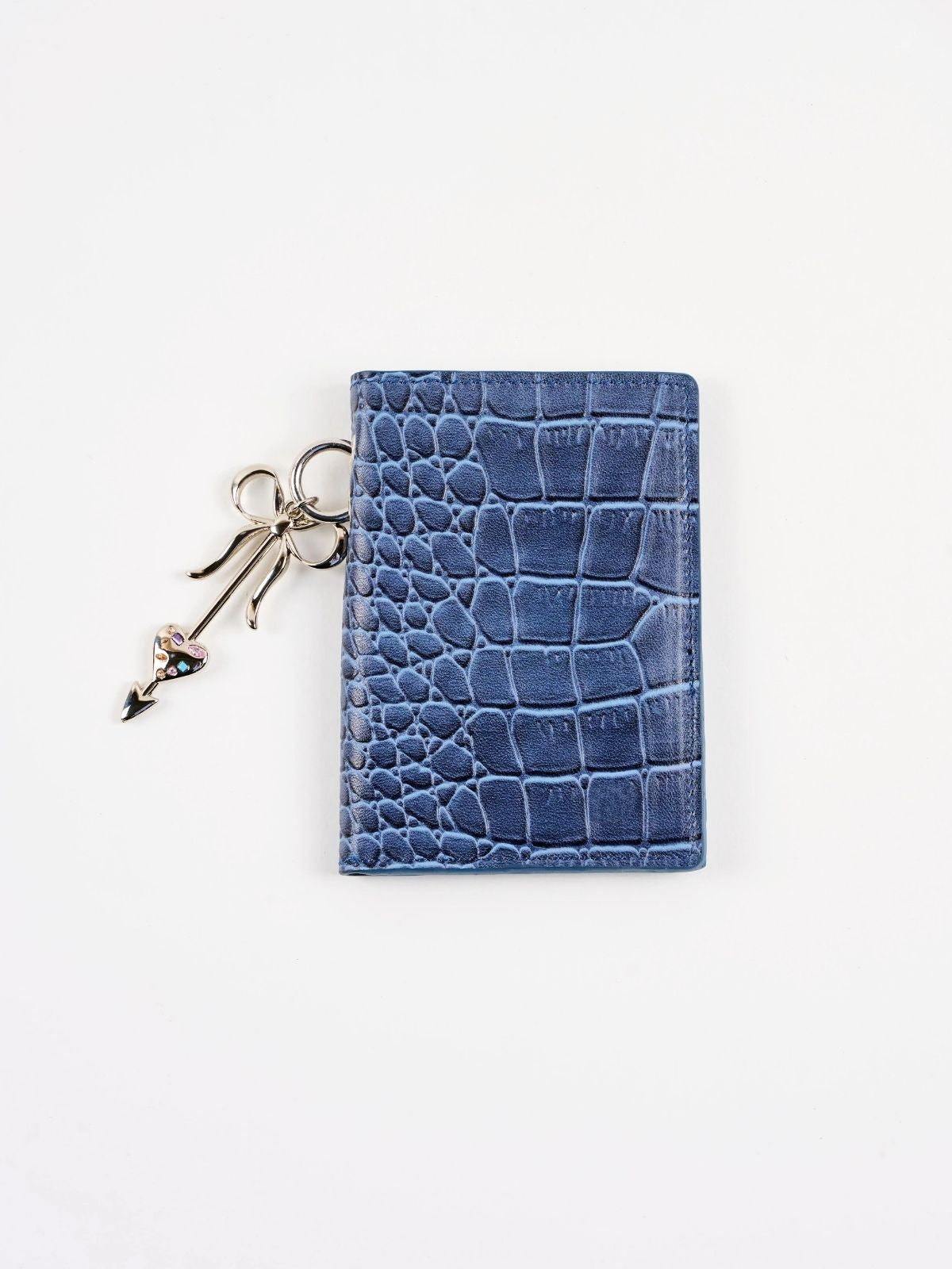 HORIZON PASAPORT KILIFI