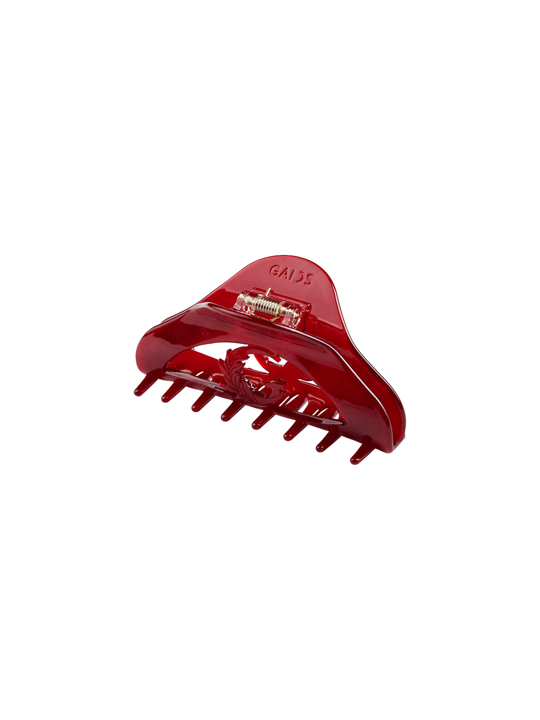 GAIOS MEGA BORDO MANDAL TOKA