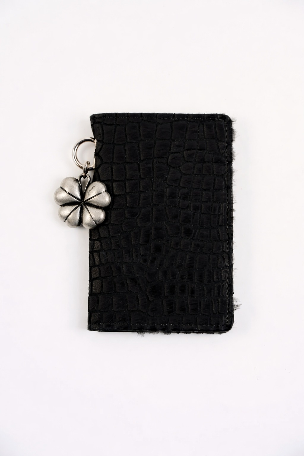 KARMEN PASAPORT KILIFI