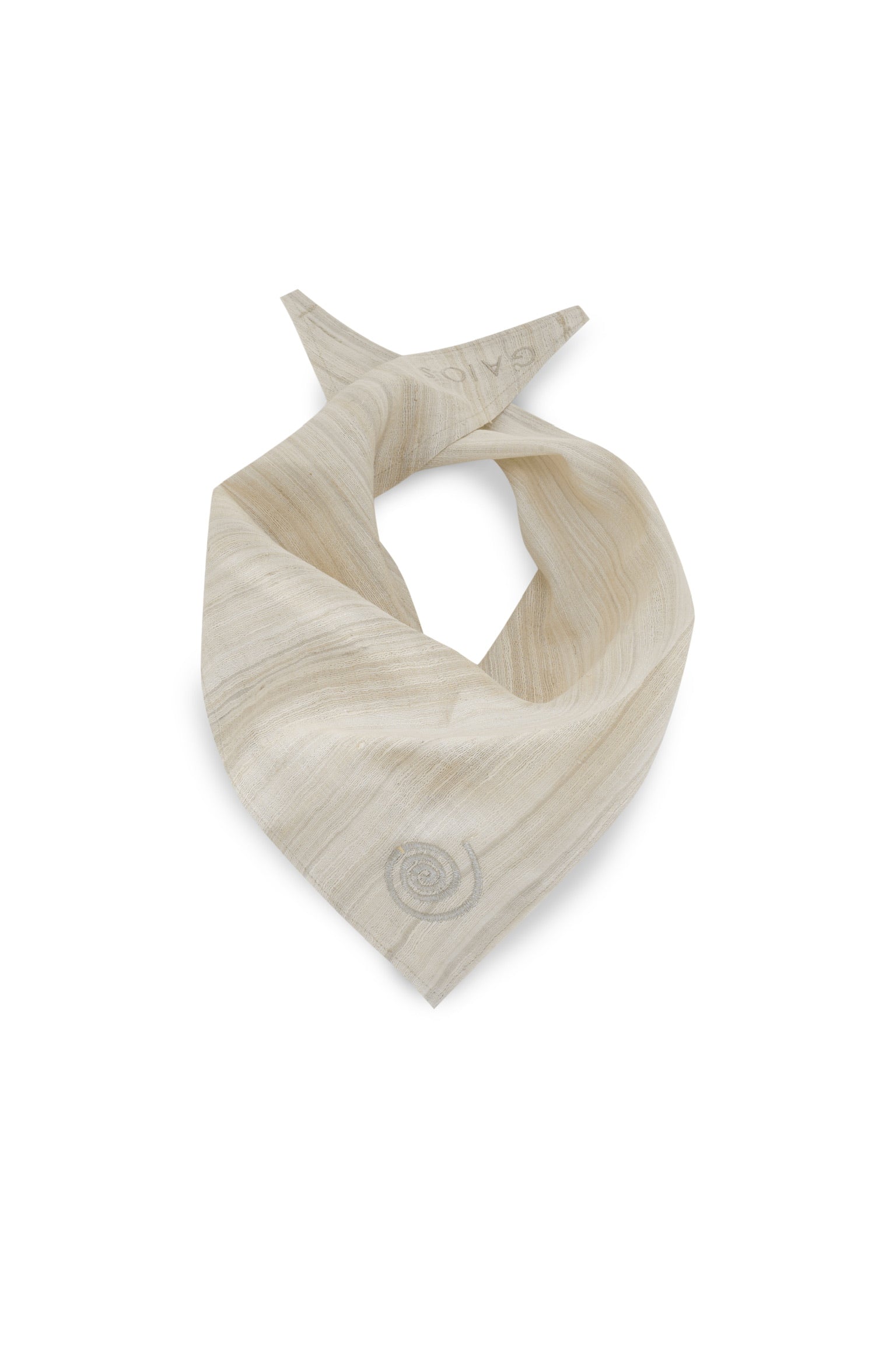 GAIOS BANDANA/TOP