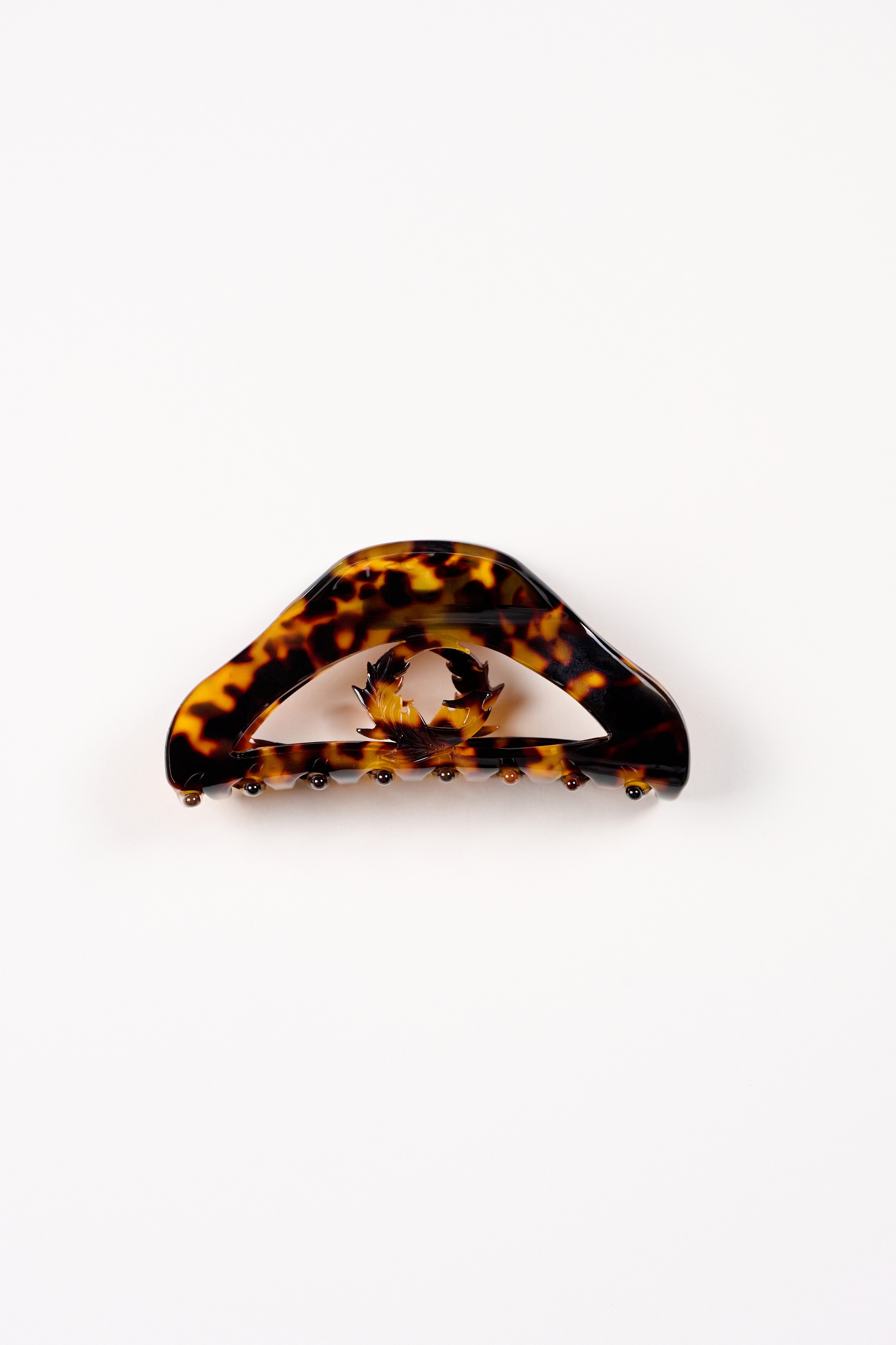 GAIOS MEGA LEOPAR MANDAL TOKA