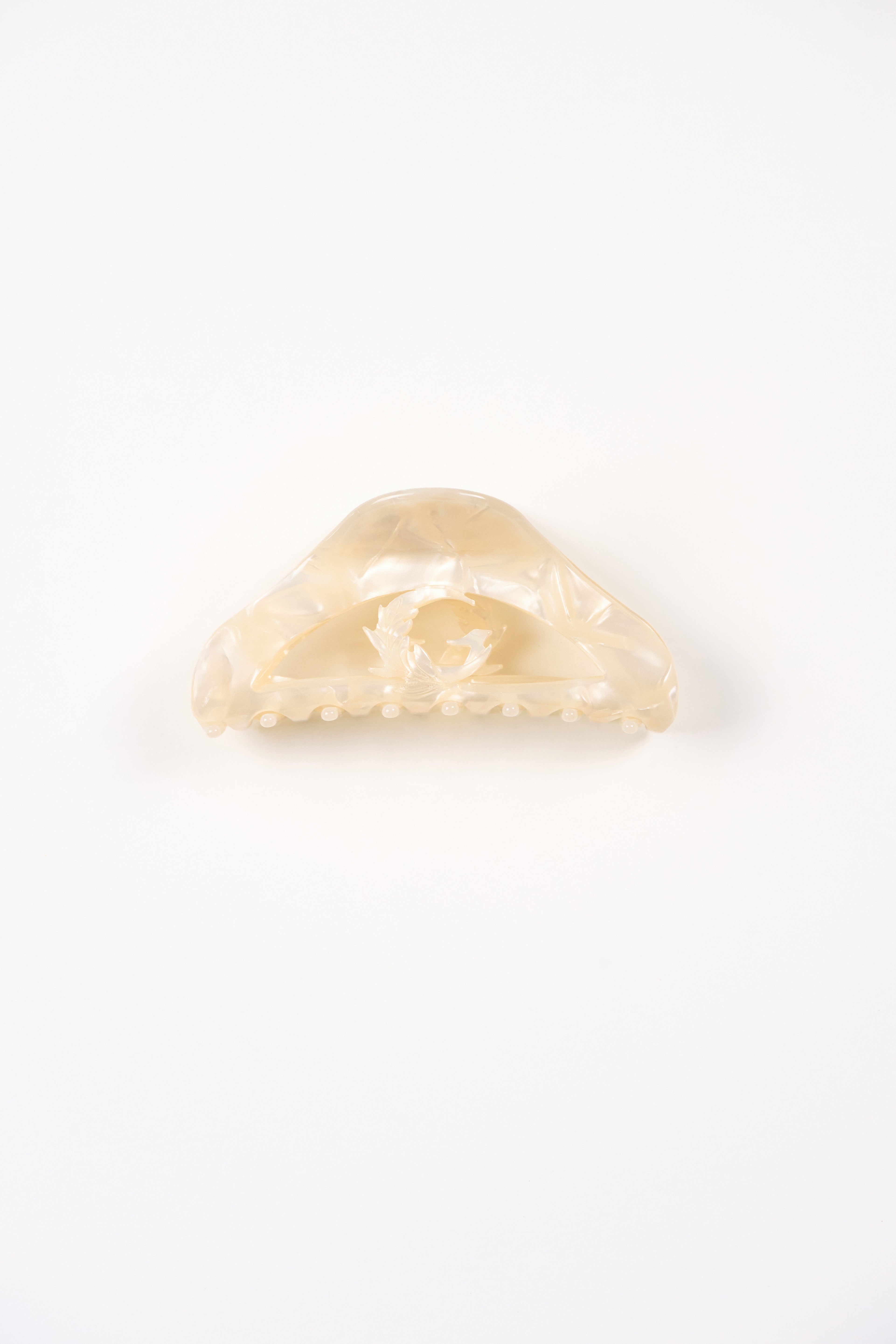 GAIOS MEGA FILDIŞI MANDAL TOKA