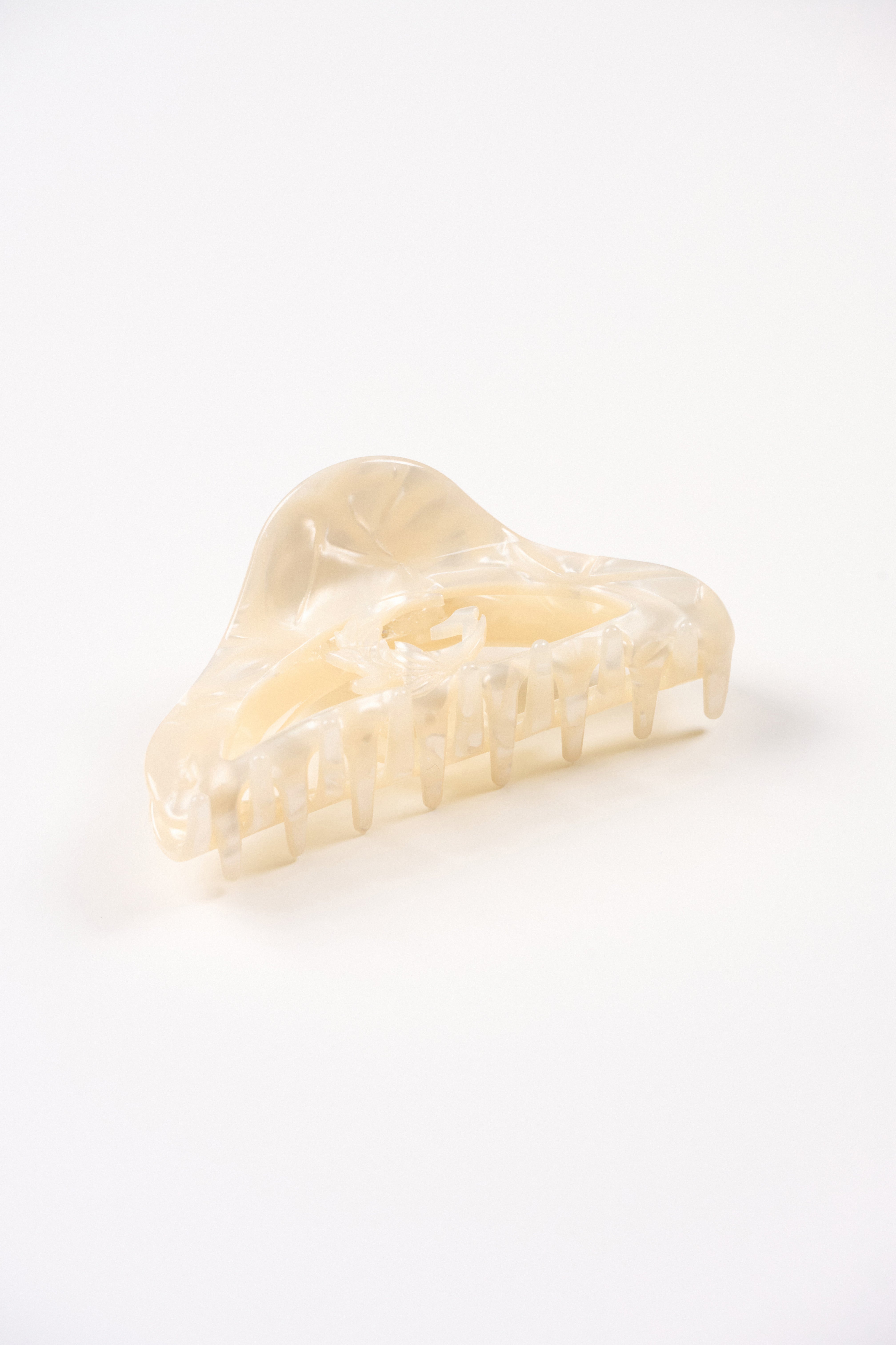 GAIOS FILDIŞI MANDAL TOKA