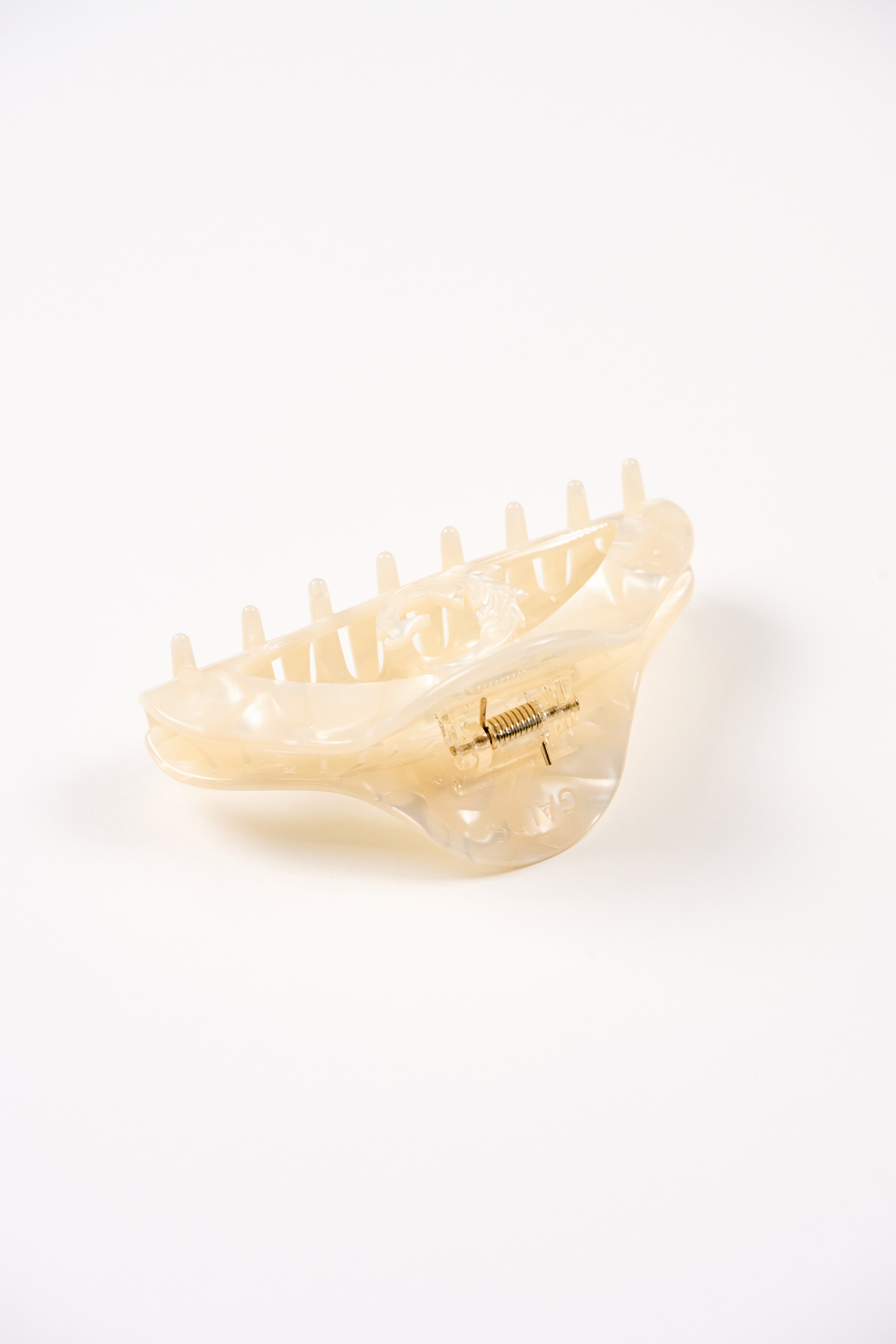 GAIOS FILDIŞI MANDAL TOKA