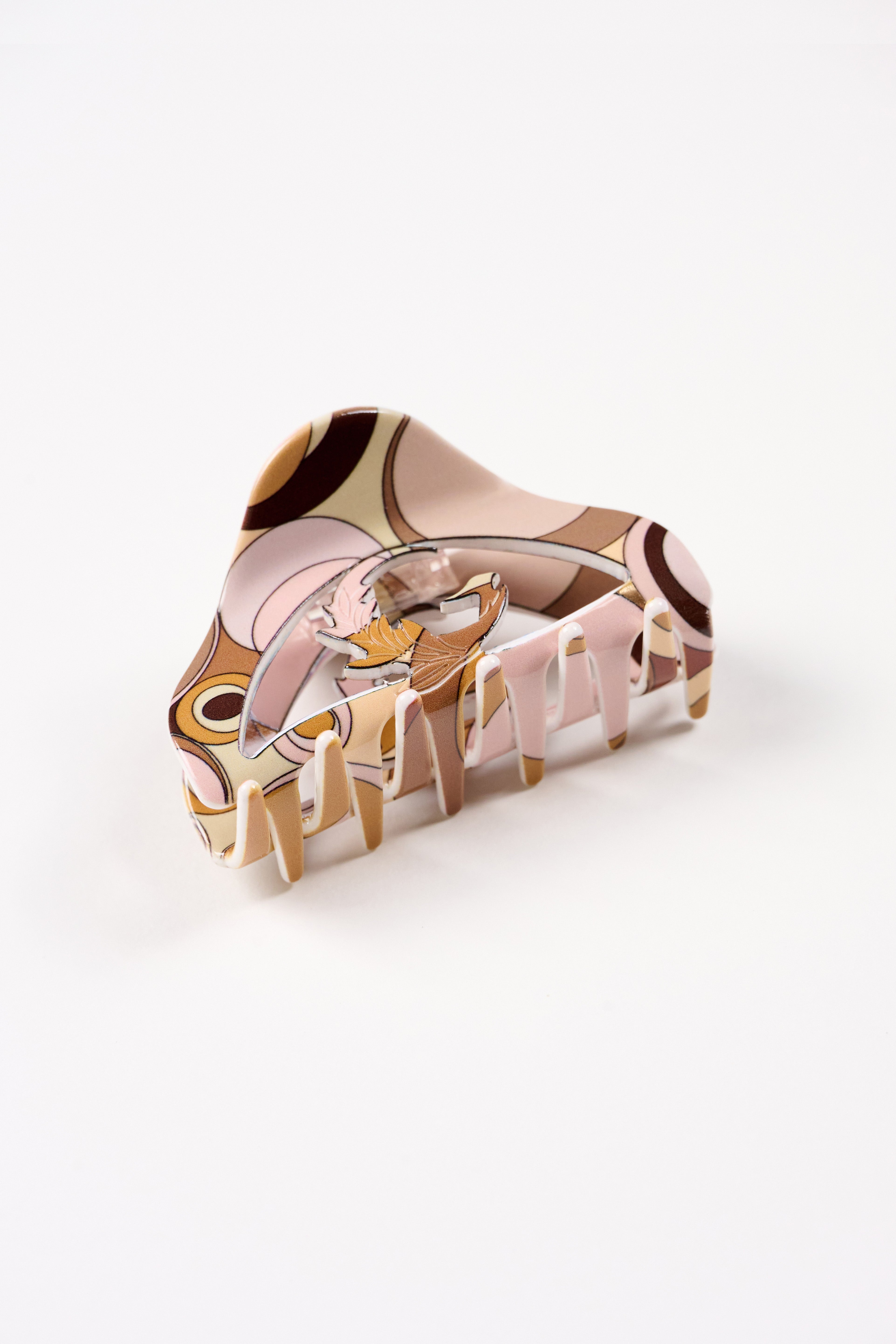 GAIOS LATTE MANDAL TOKA