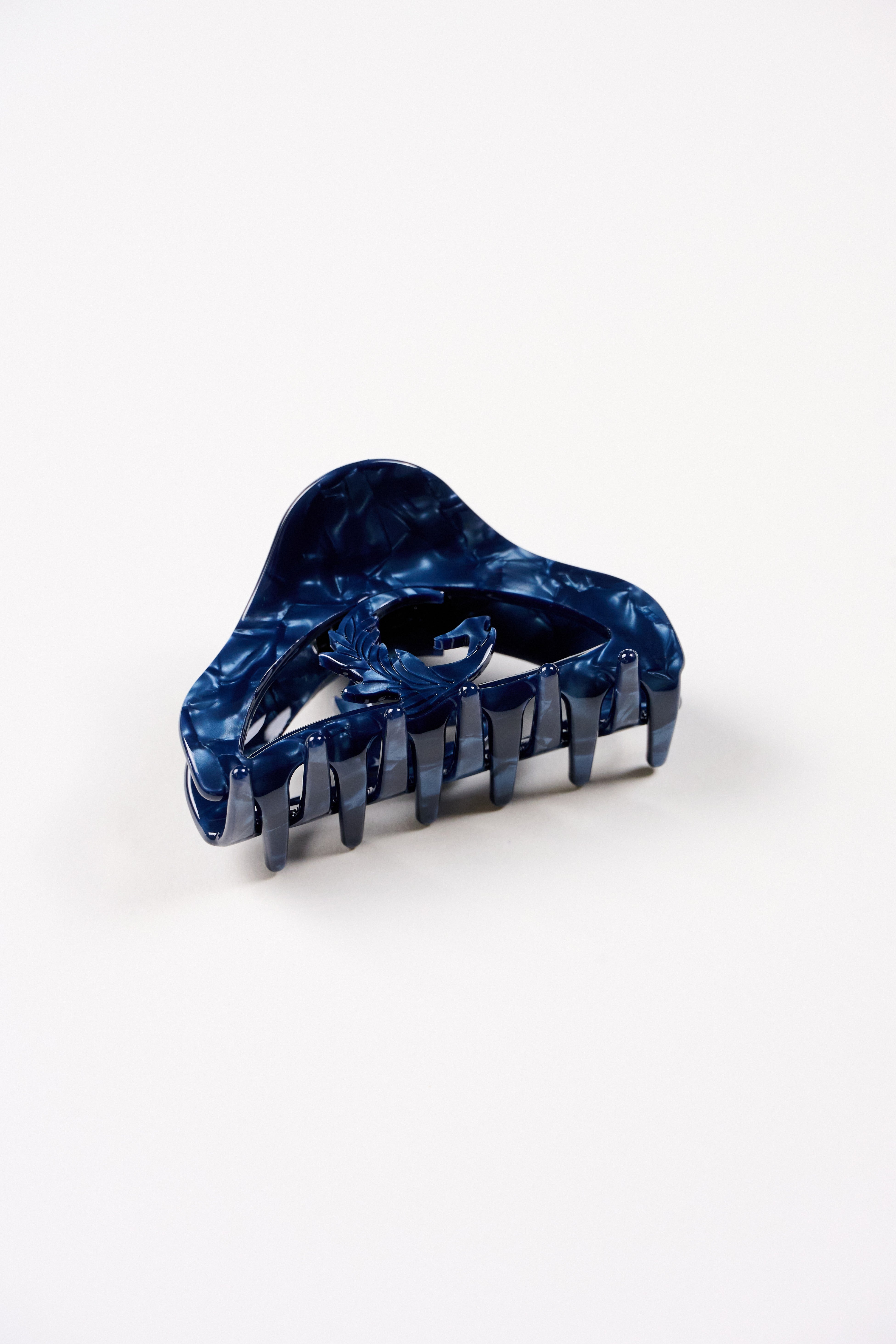 GAIOS LACIVERT MANDAL TOKA