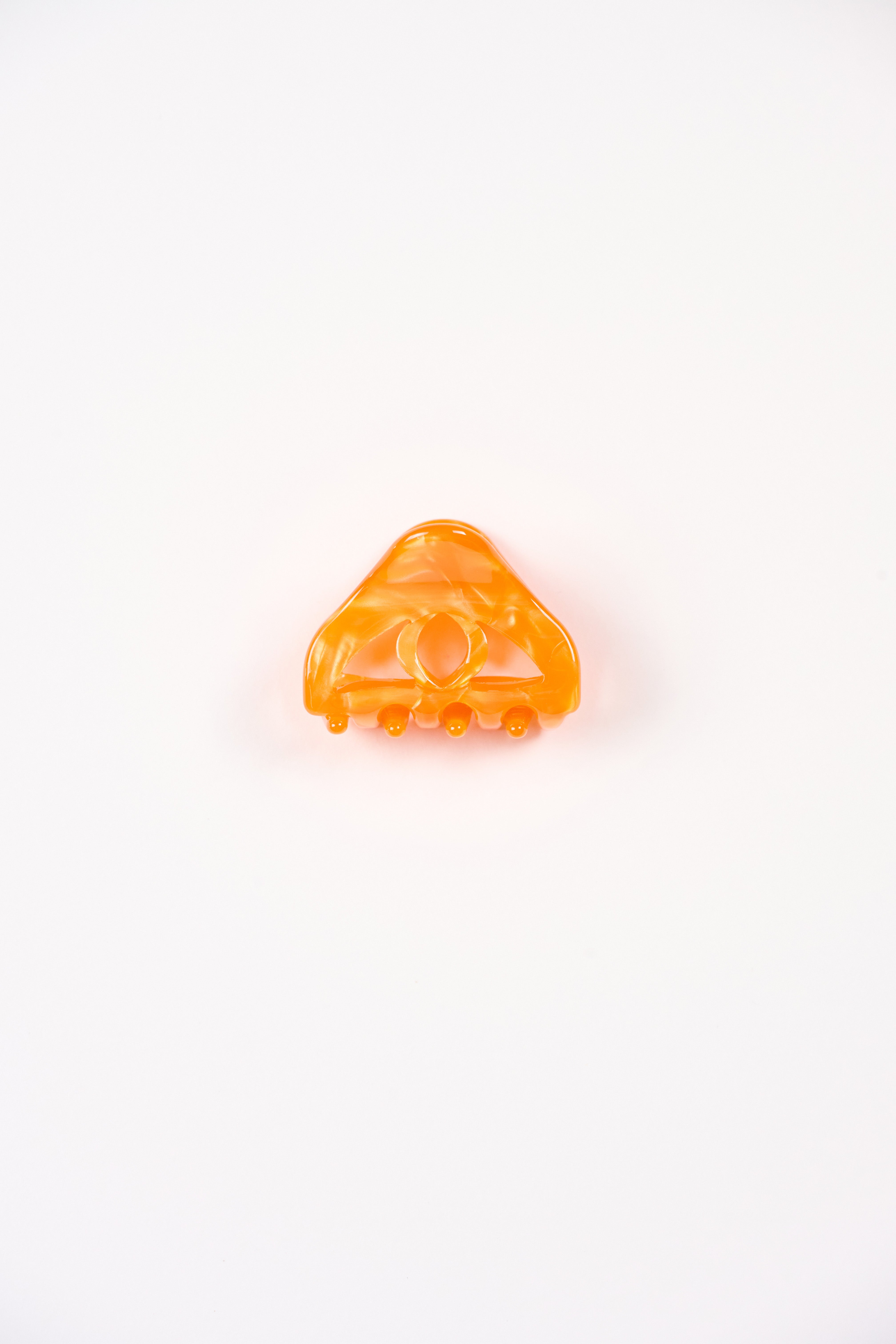 GAIOS TINY CITRUS MANDAL TOKA