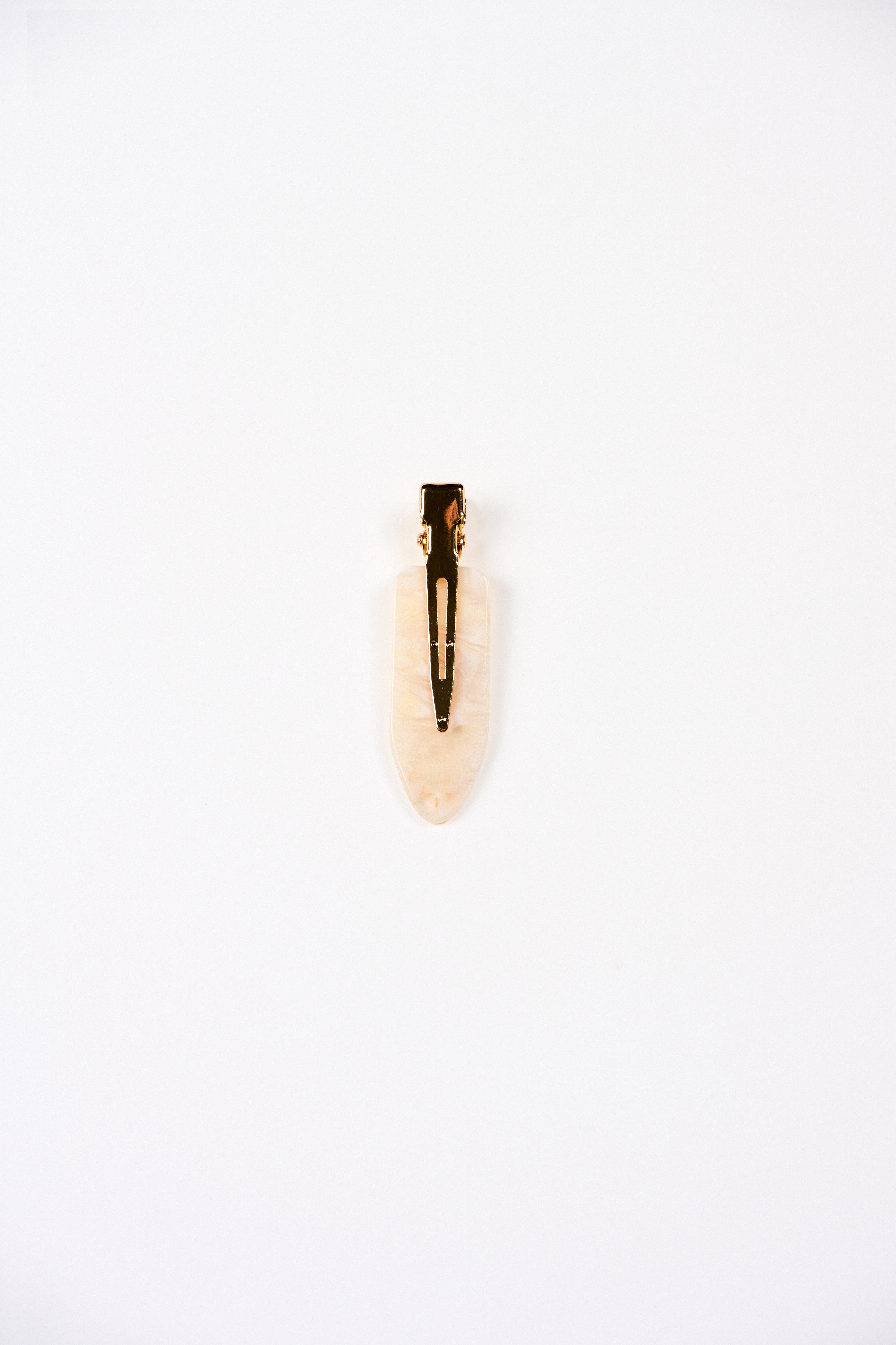 GAIOS MARBLE KLIPS TOKA