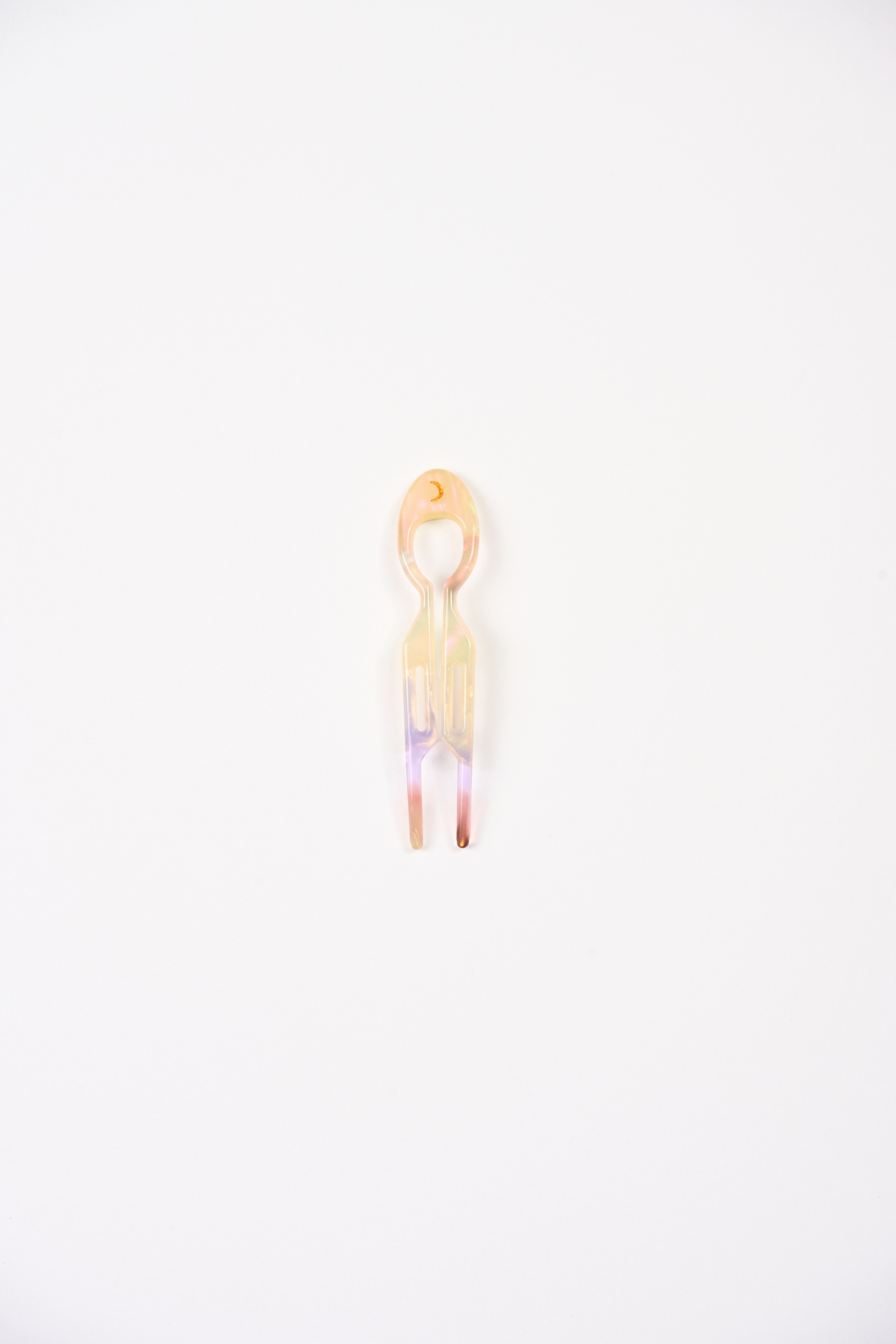 GAIOS OPAL AKRILIK FIRKETE