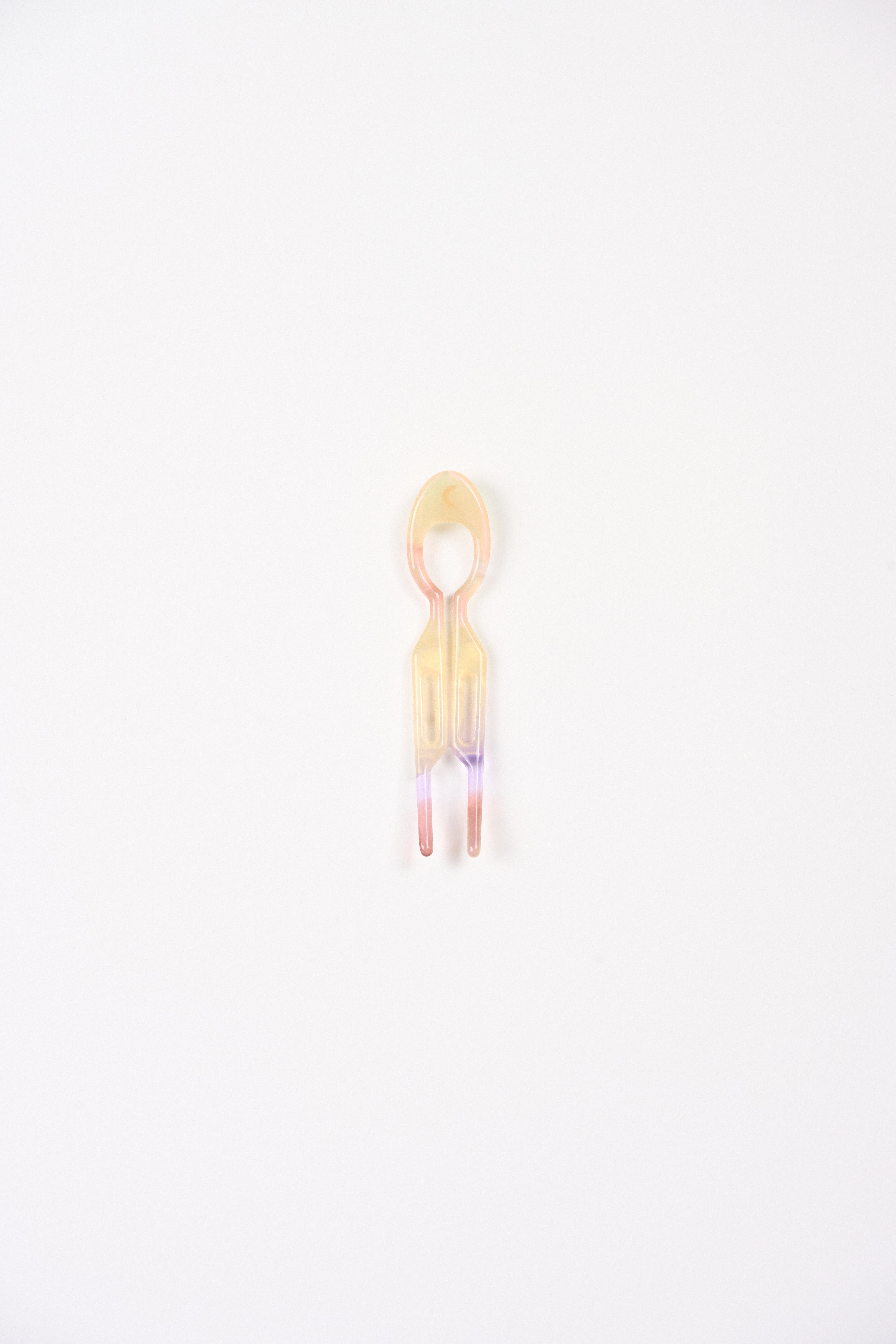 GAIOS OPAL AKRILIK FIRKETE