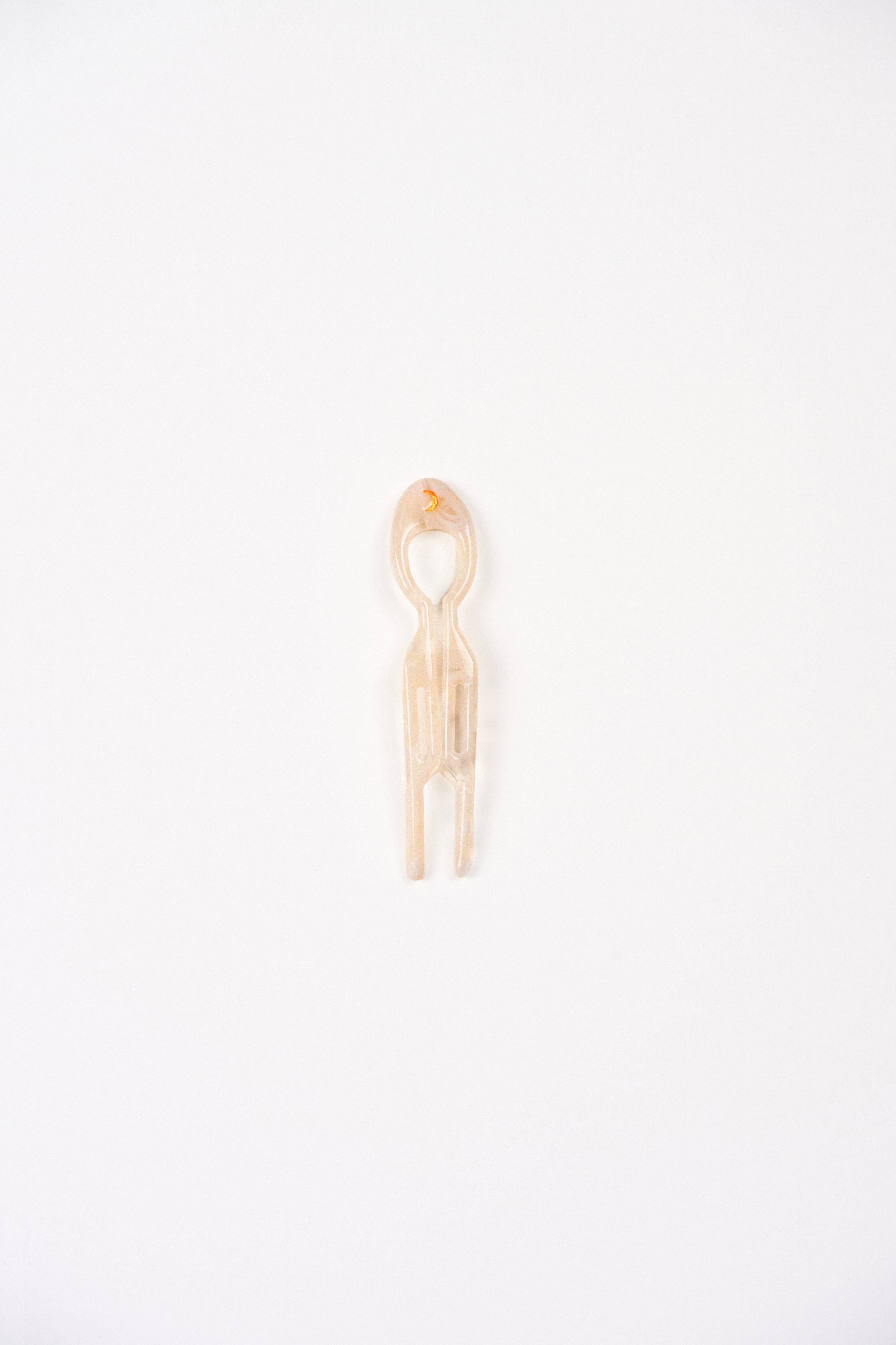 GAIOS FILDIŞI AKRILIK FIRKETE