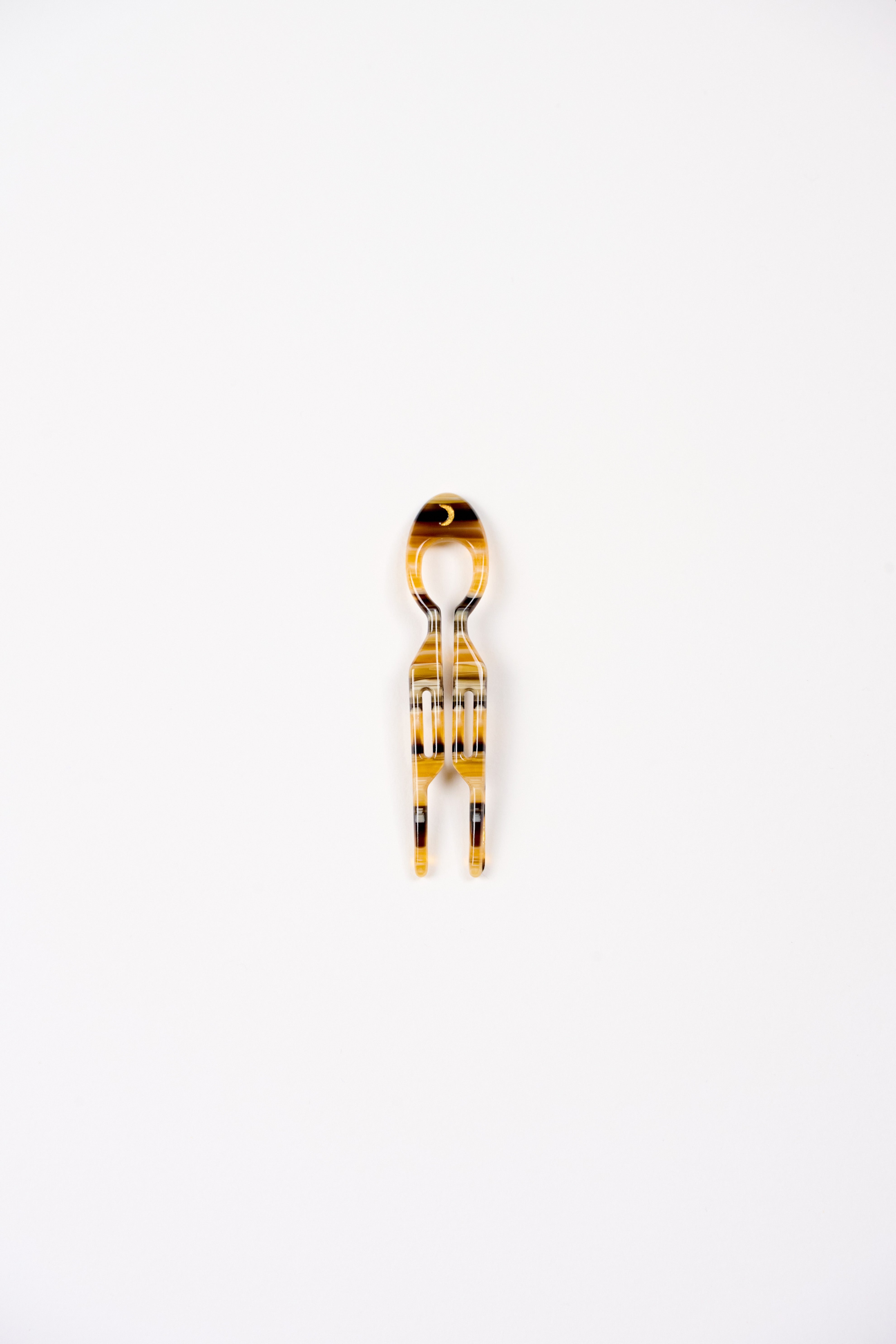 GAIOS HONEY AKRILIK FIRKETE