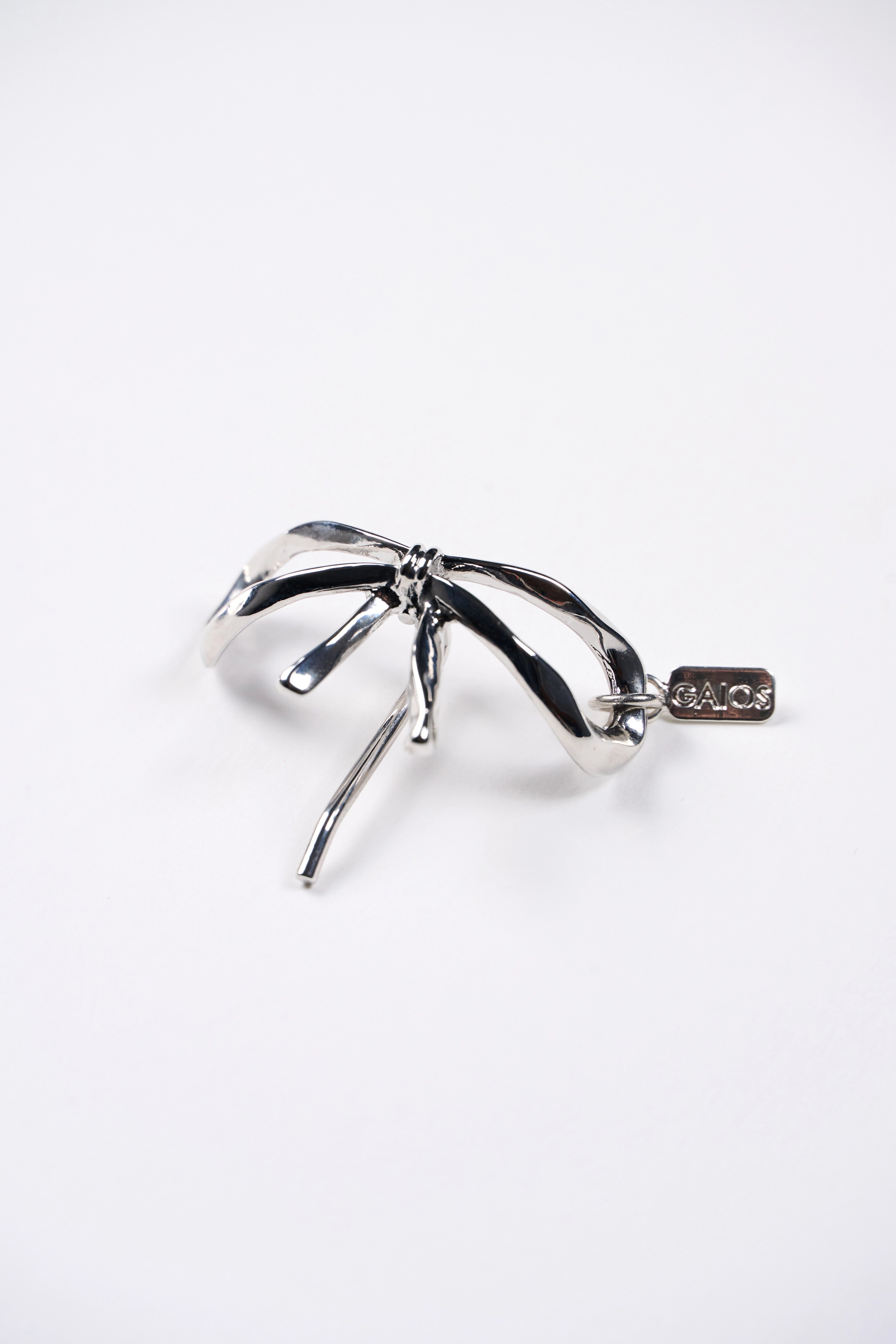 SCULPT SAC KELEPCESI