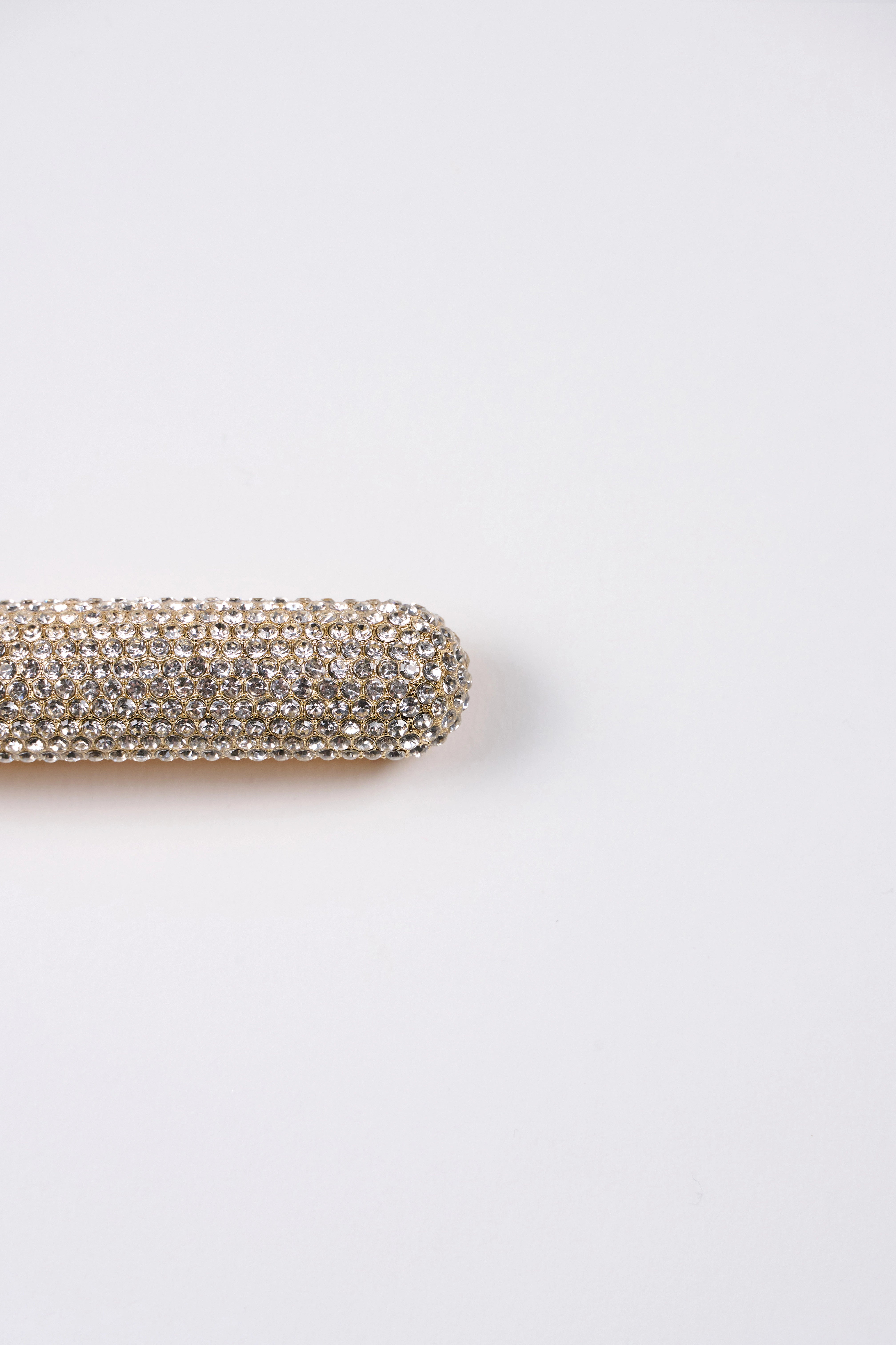 AURELIA KLİPSLİ TOKA