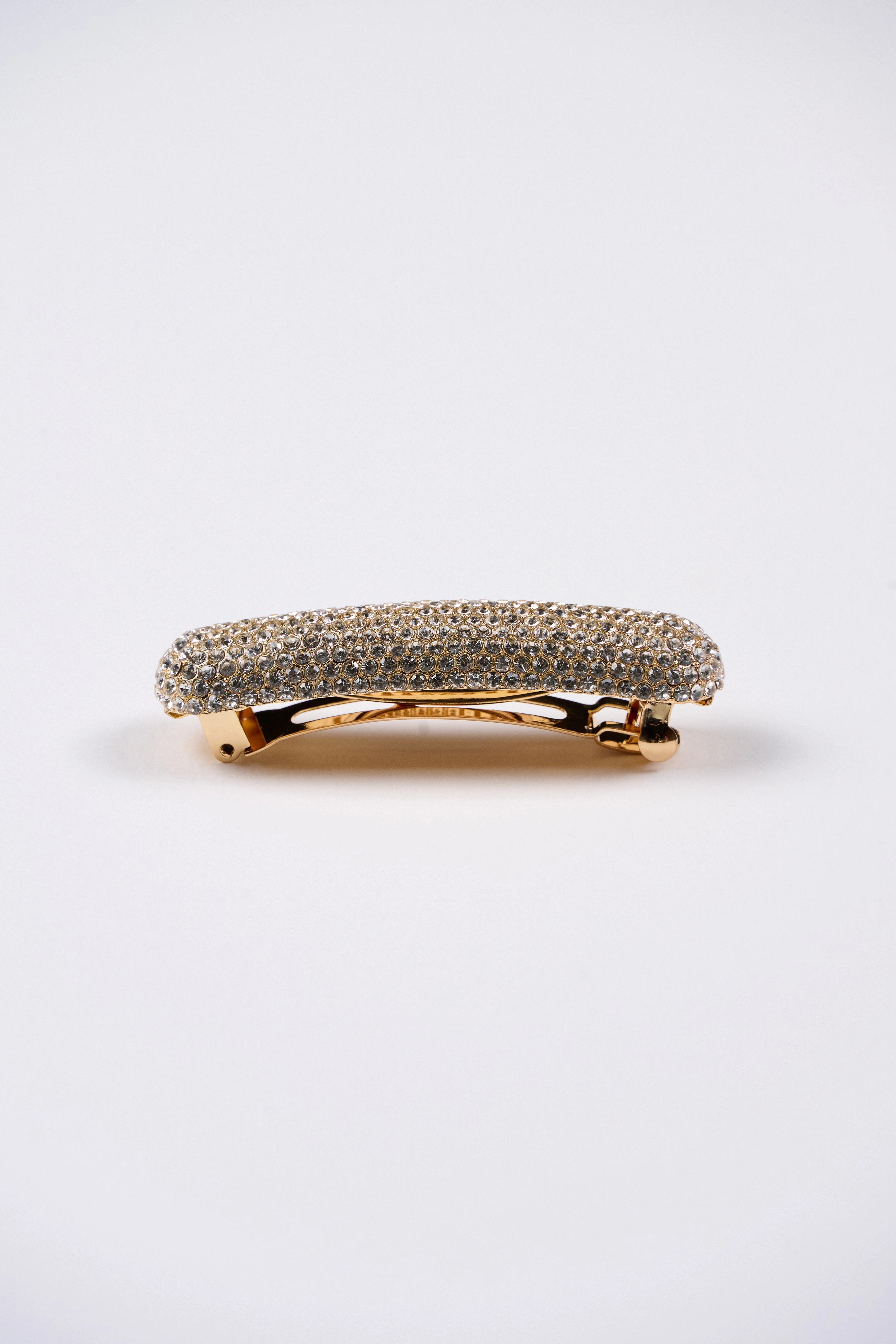 AURELIA KLİPSLİ TOKA