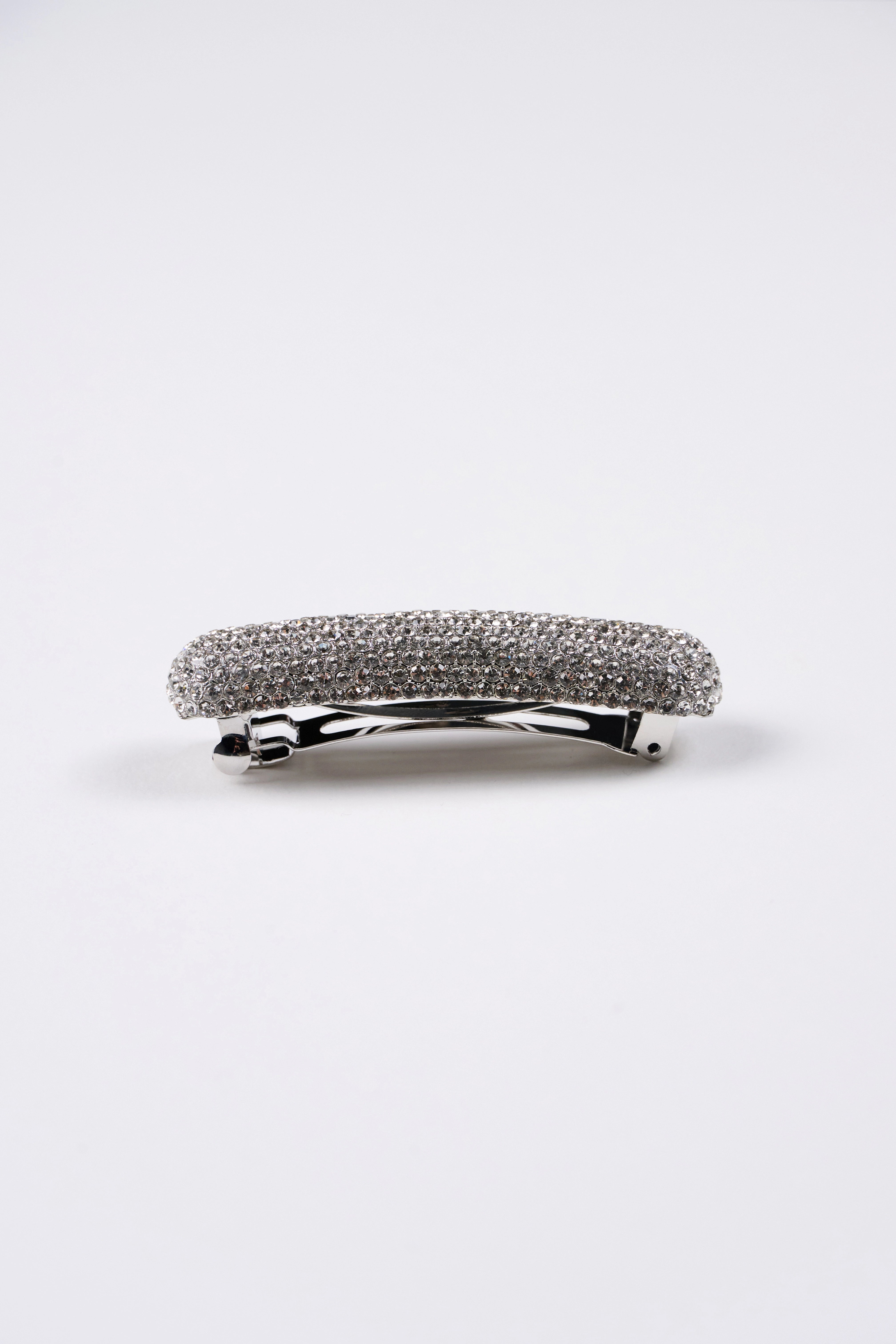 AURELIA KLİPSLİ TOKA