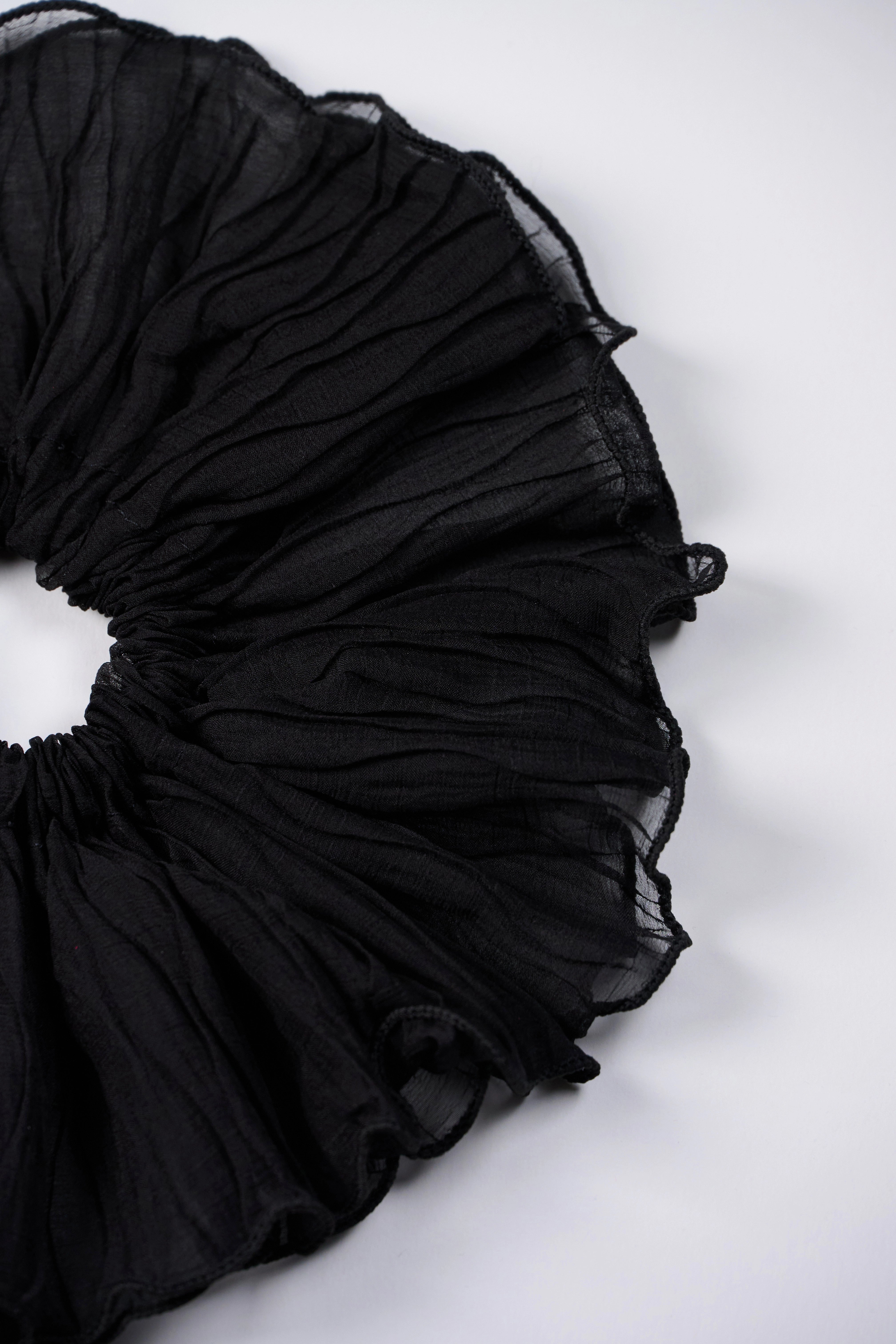 IŞIKLI/IŞIKSIZ NOA LASTIK TOKA