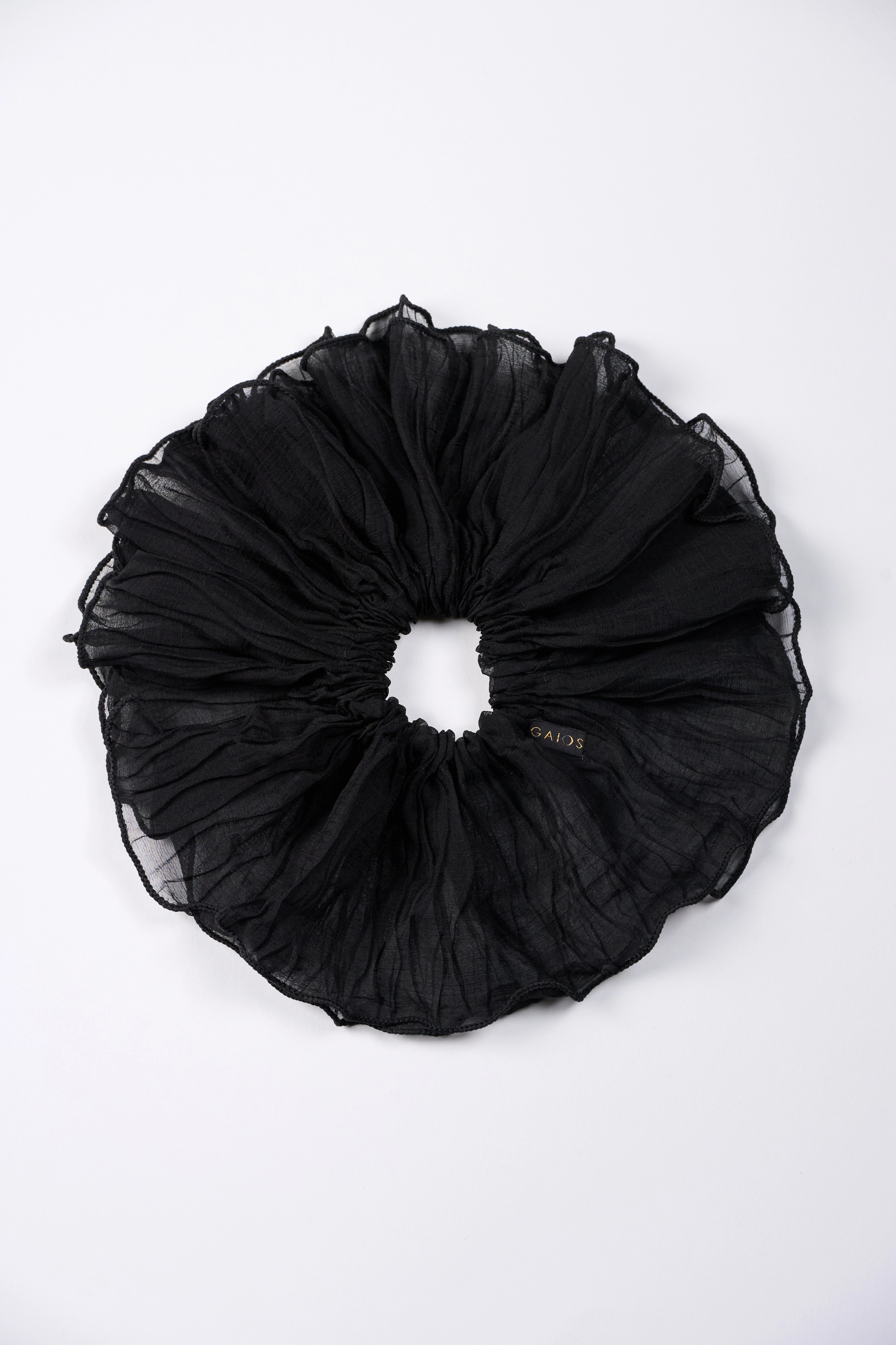 IŞIKLI/IŞIKSIZ NOA LASTIK TOKA