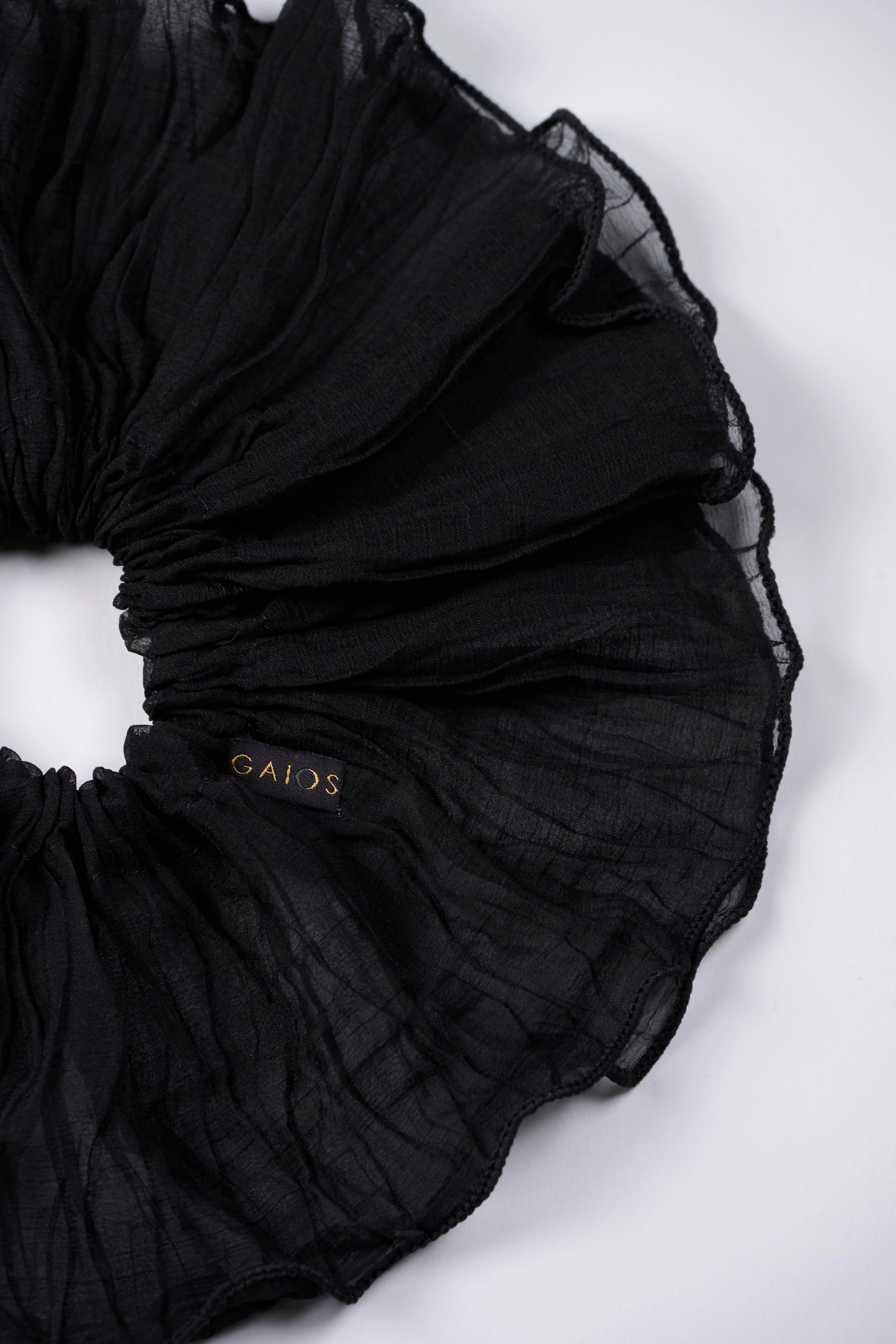 IŞIKLI/IŞIKSIZ NOA LASTIK TOKA