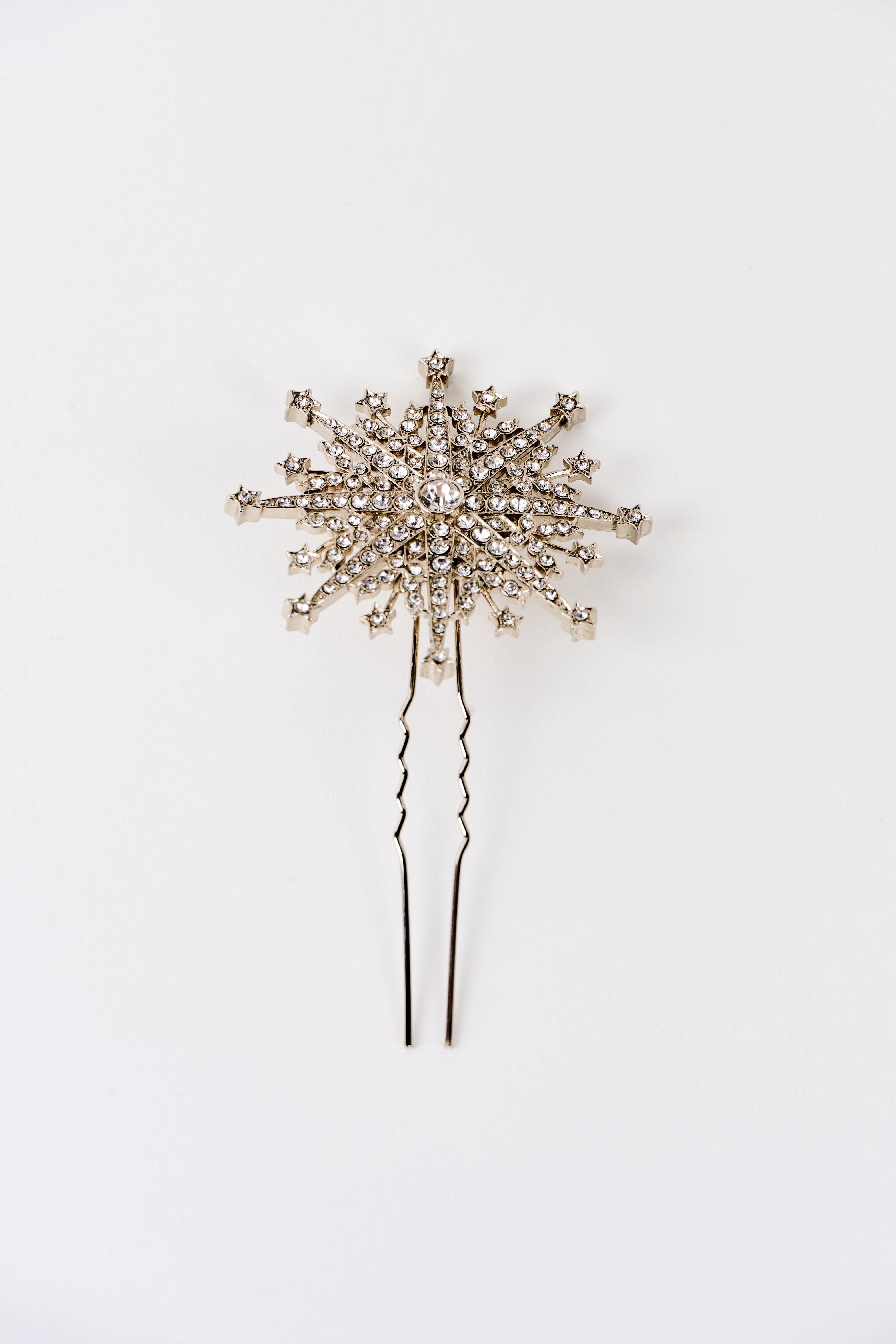 NORTH STAR FİRKETE SETİ
