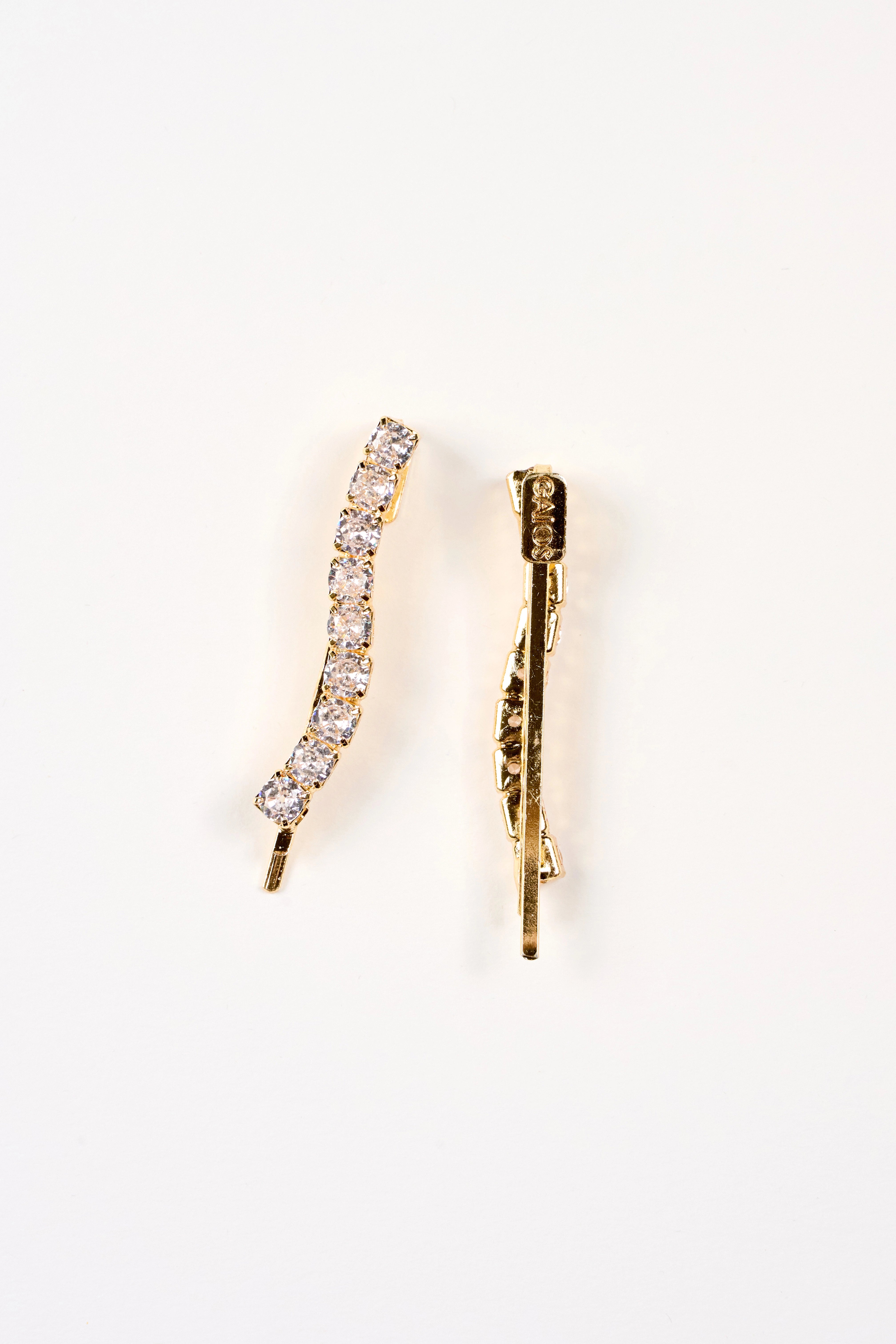 CATERPILAR FİRKETE SET