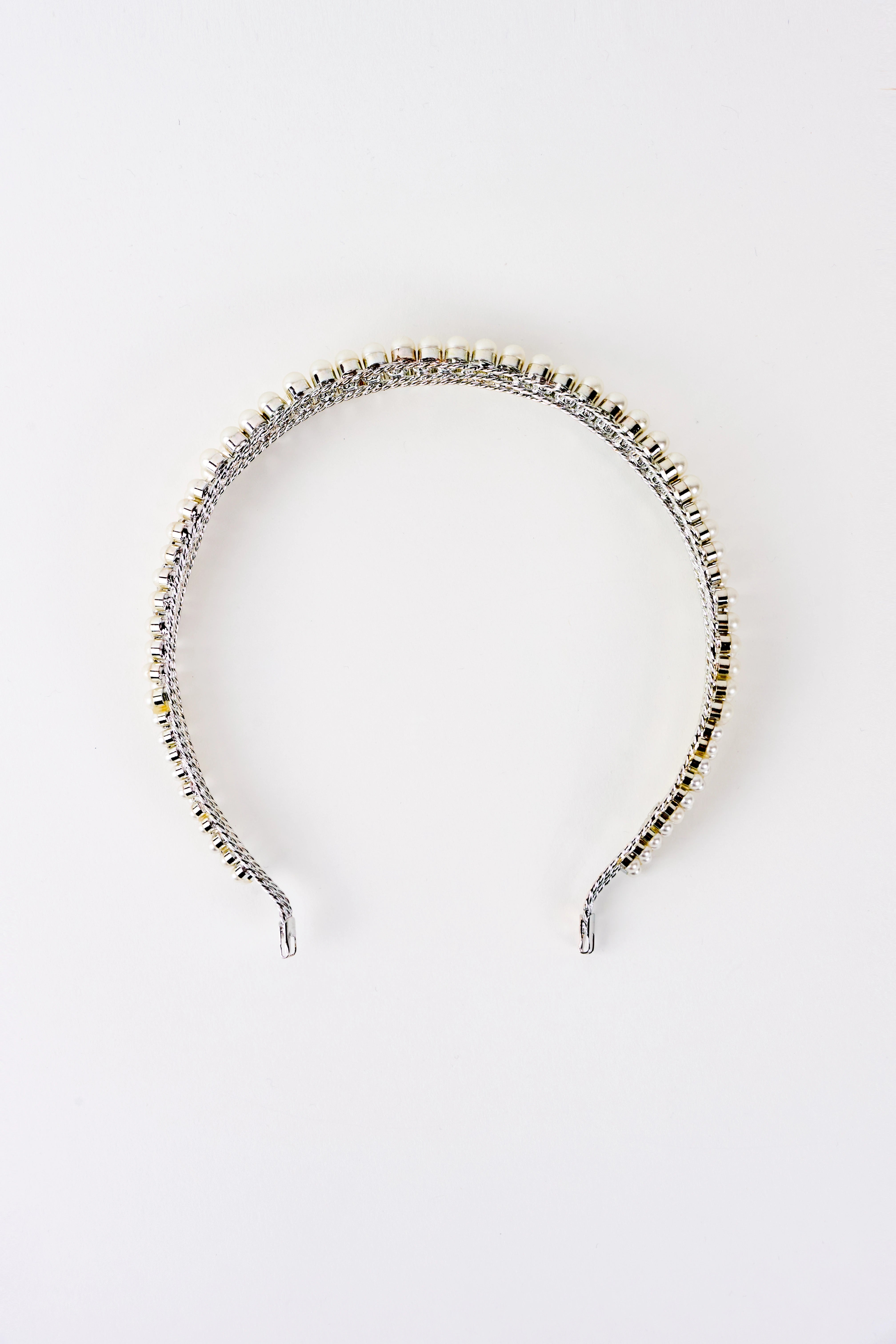 NORA HEADBAND