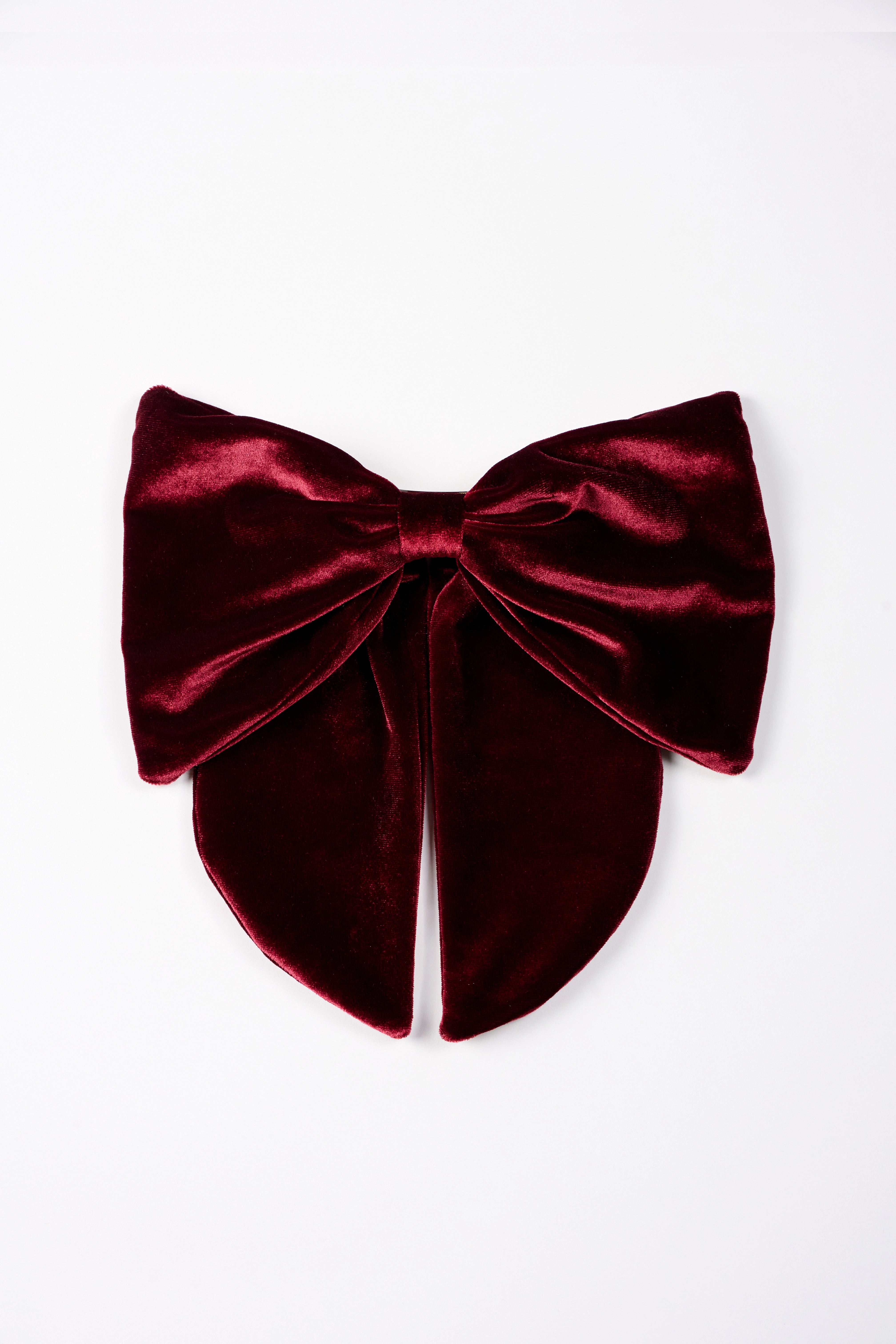 JENNY KADIFE KURDELE TOKA